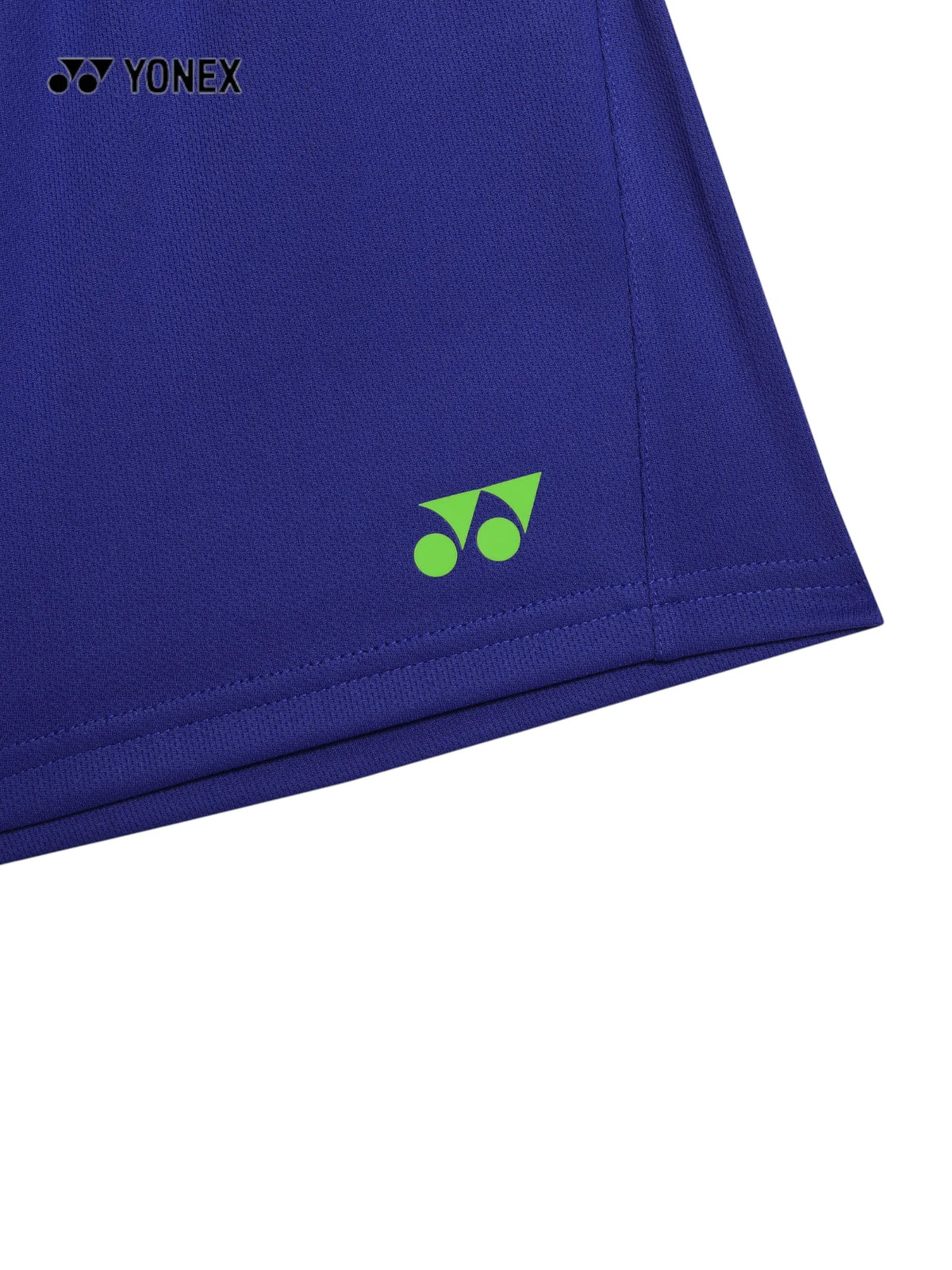 Yonex J3371 Team Wear Junior Badminton Set
