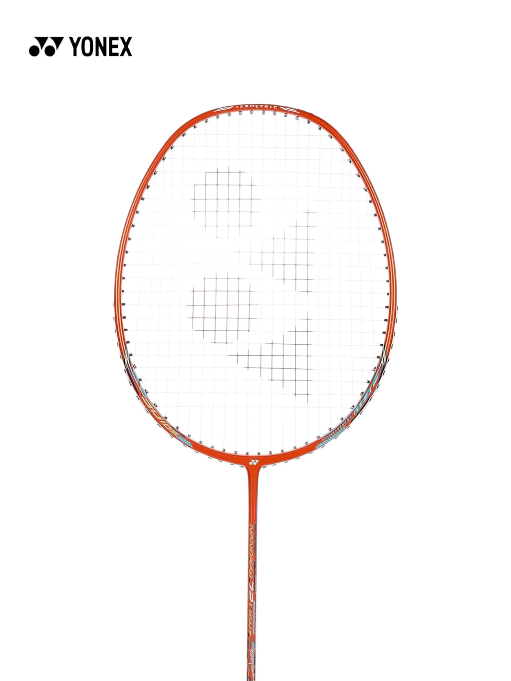 YONEX Nanoray 72 Light Badminton Racquet