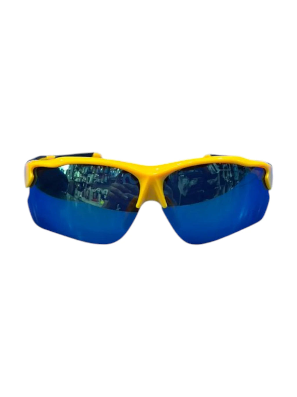 Willage Cricket Sunglasses For Kids