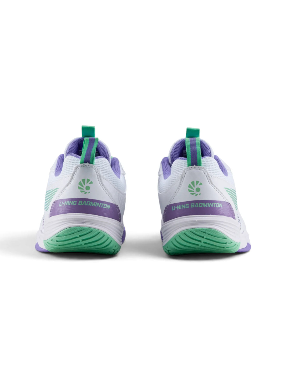 Li-Ning All Round Badminton Shoes