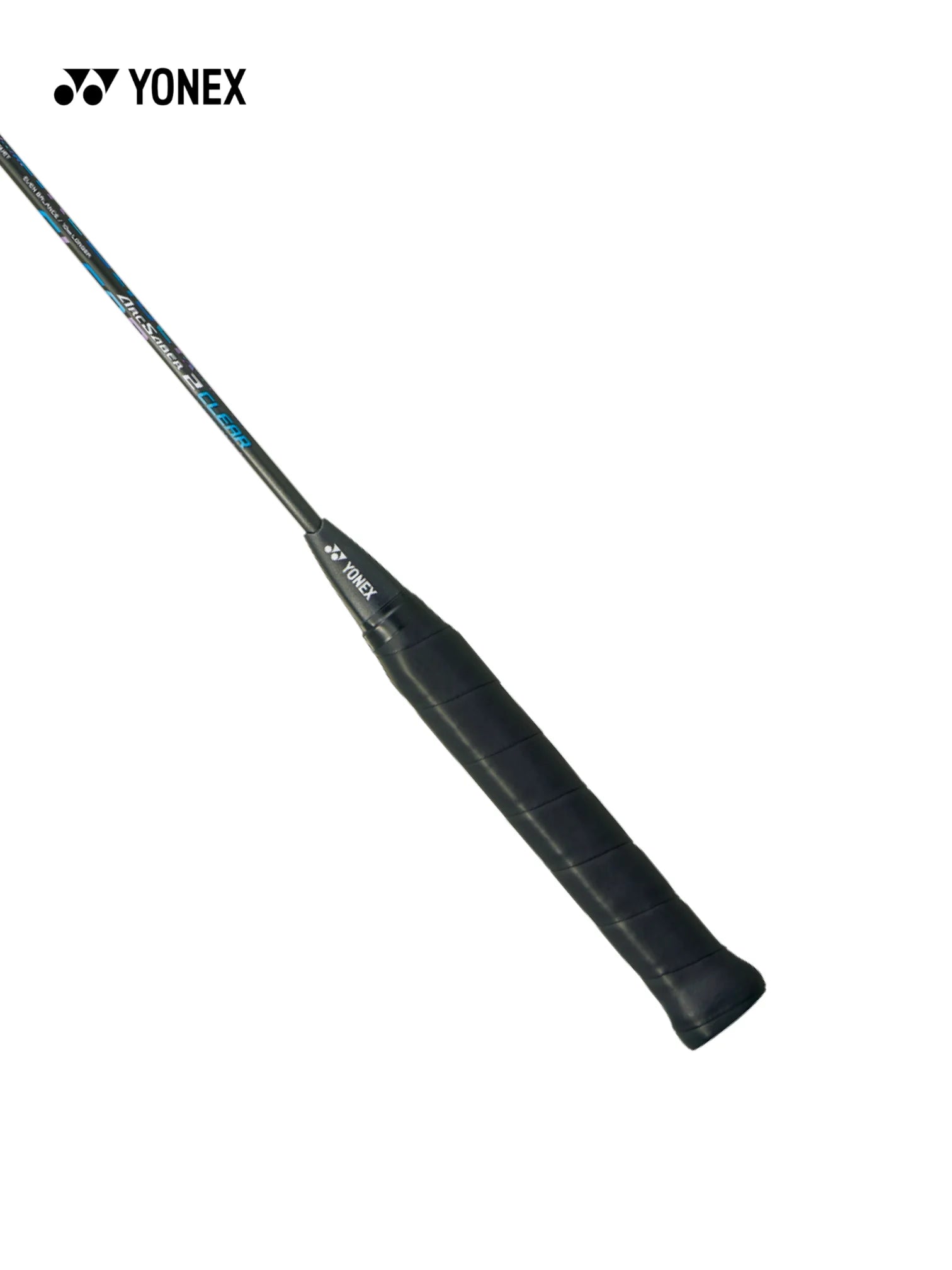 YONEX Arcsaber 2 Feel Badminton Racquet