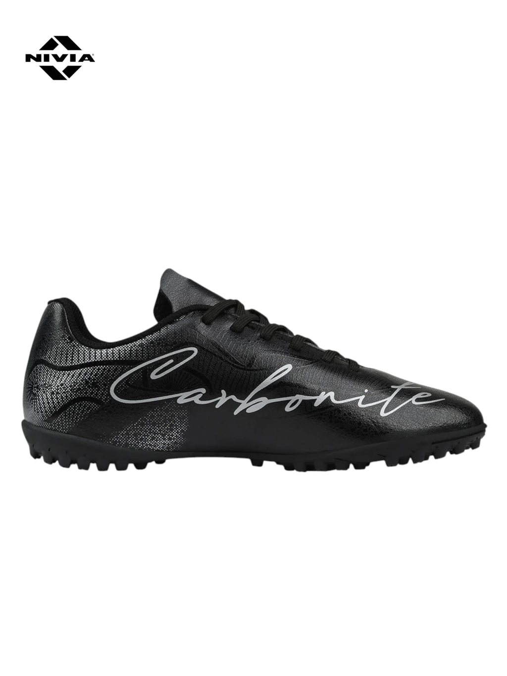 NIVIA Carbonite 8.0 Football Turf Shoes