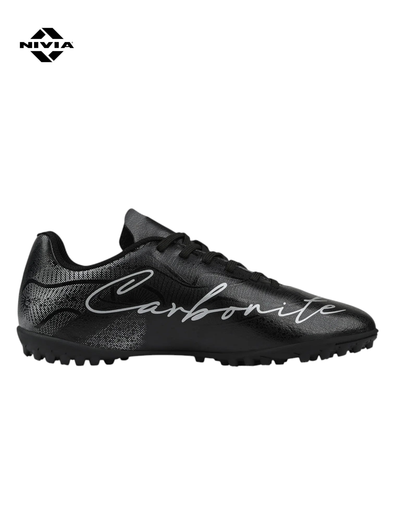 NIVIA Carbonite 8.0 Football Turf Shoes