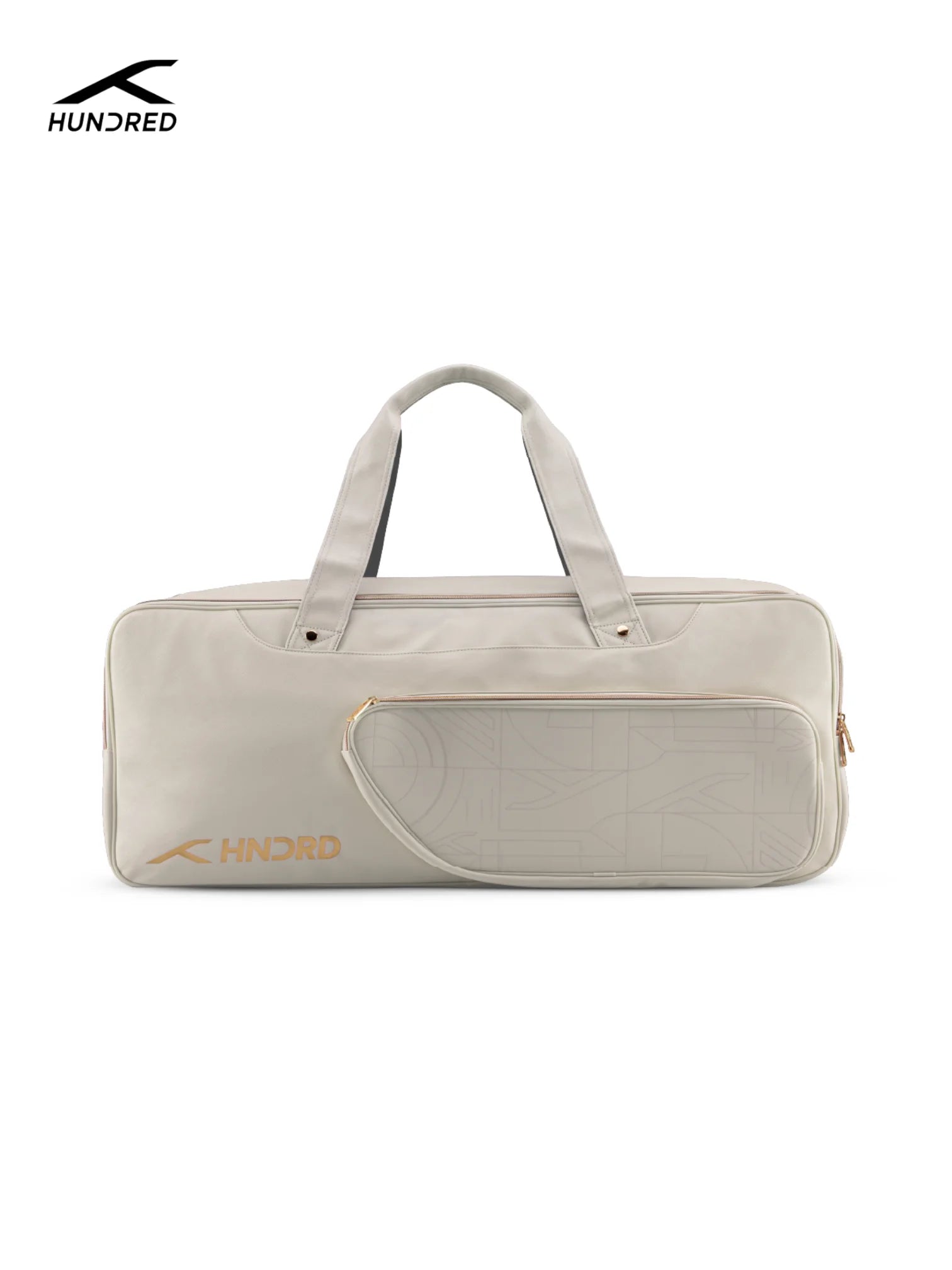 HUNDRED Nova Pack Kitbag
