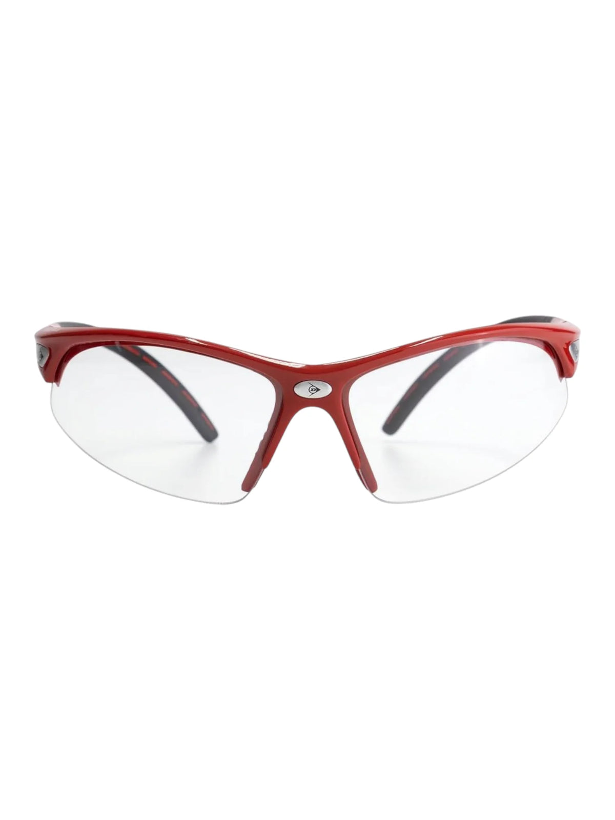 Dunlop D SAC Protective Squash Eyewear