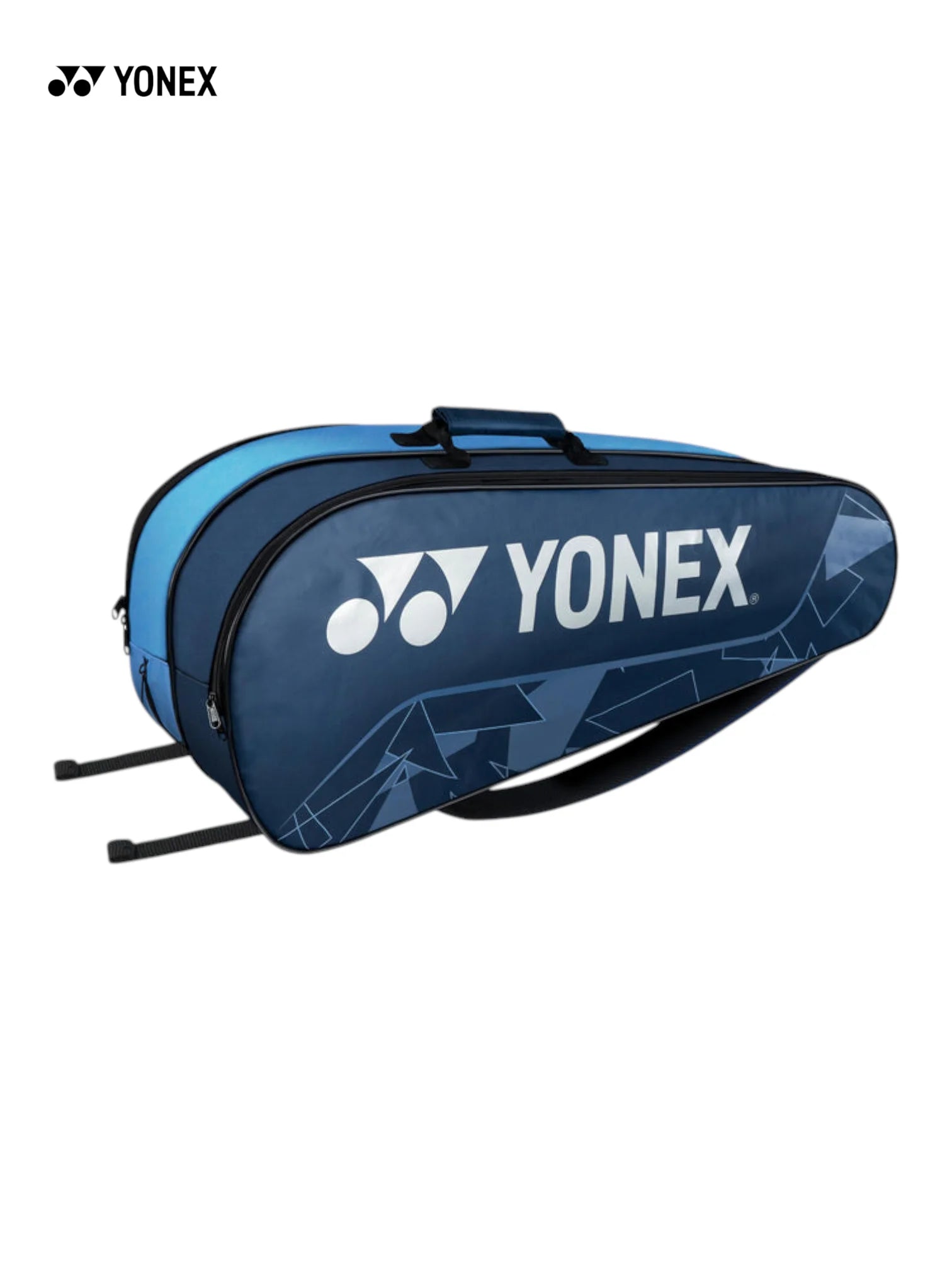 YONEX Racquet Bag Q014-2326-T01R-S