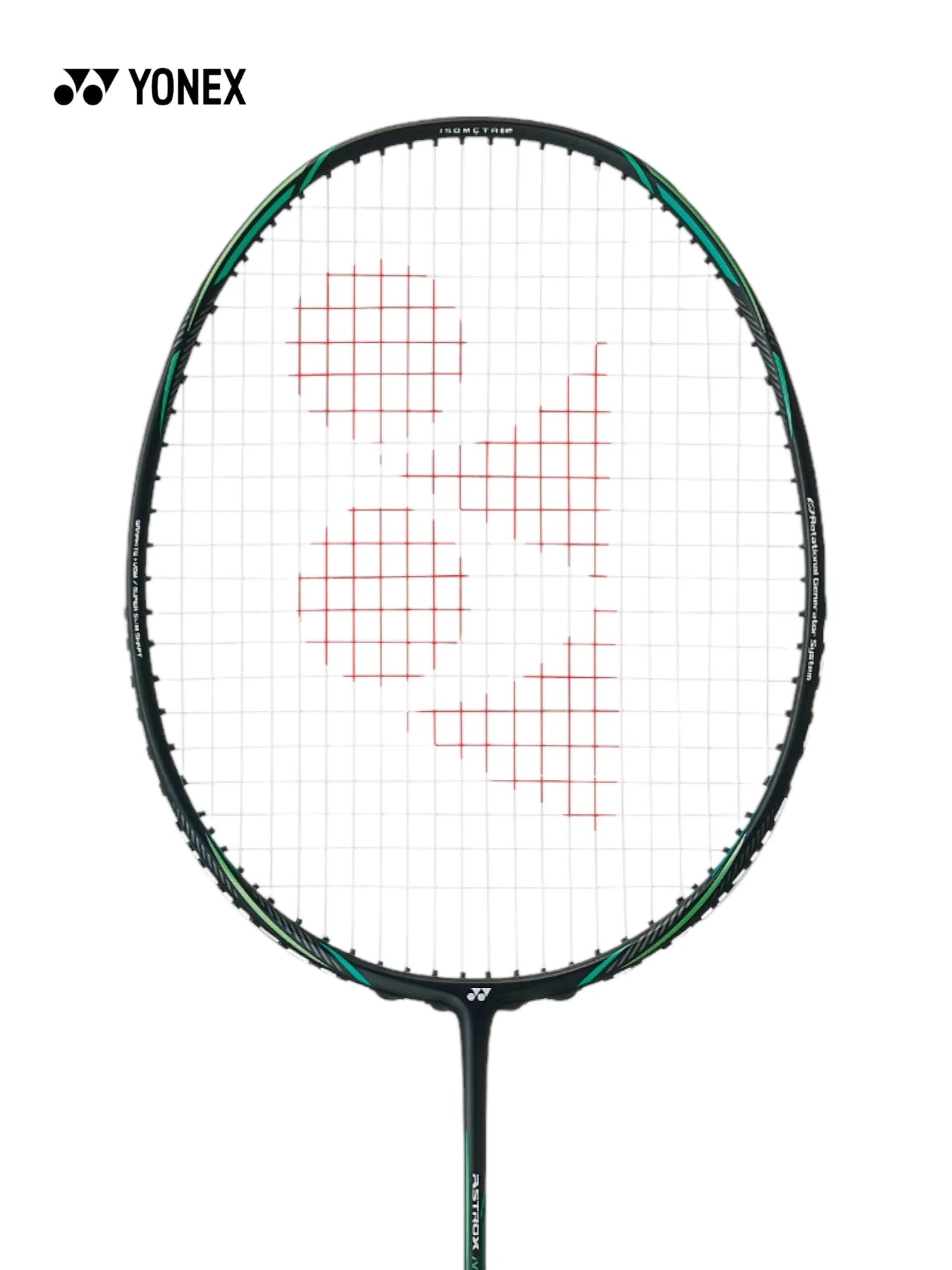 YONEX Astrox Nextage Badminton Racquet