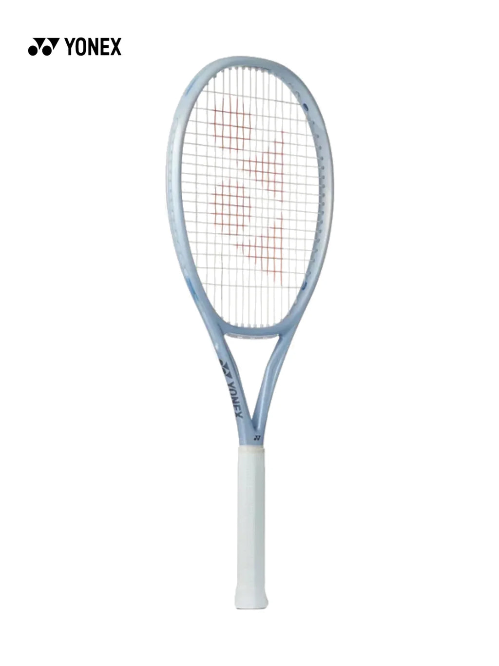 YONEX Muse 100L Tennis Racquet