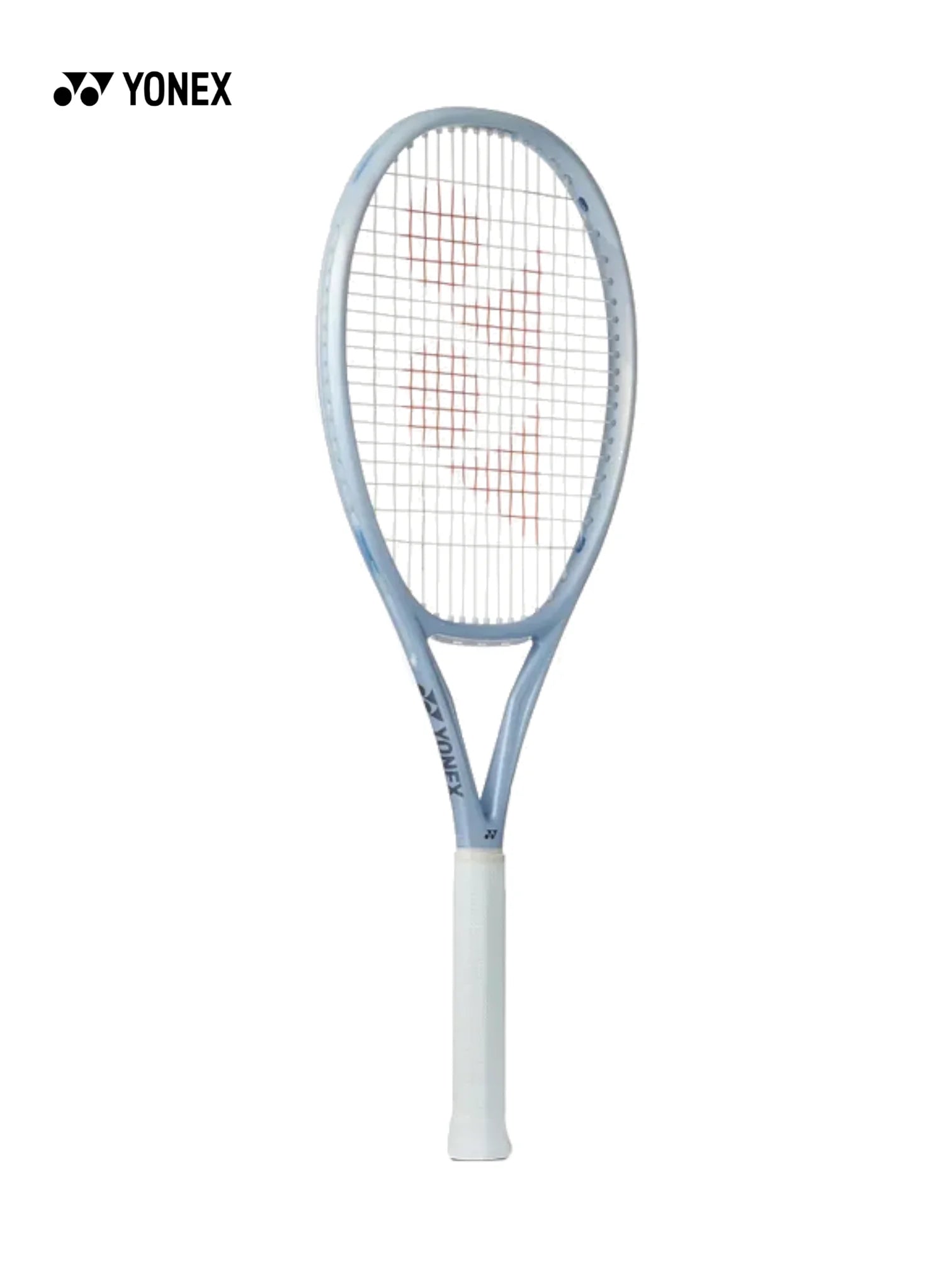 YONEX Muse 100L Tennis Racquet