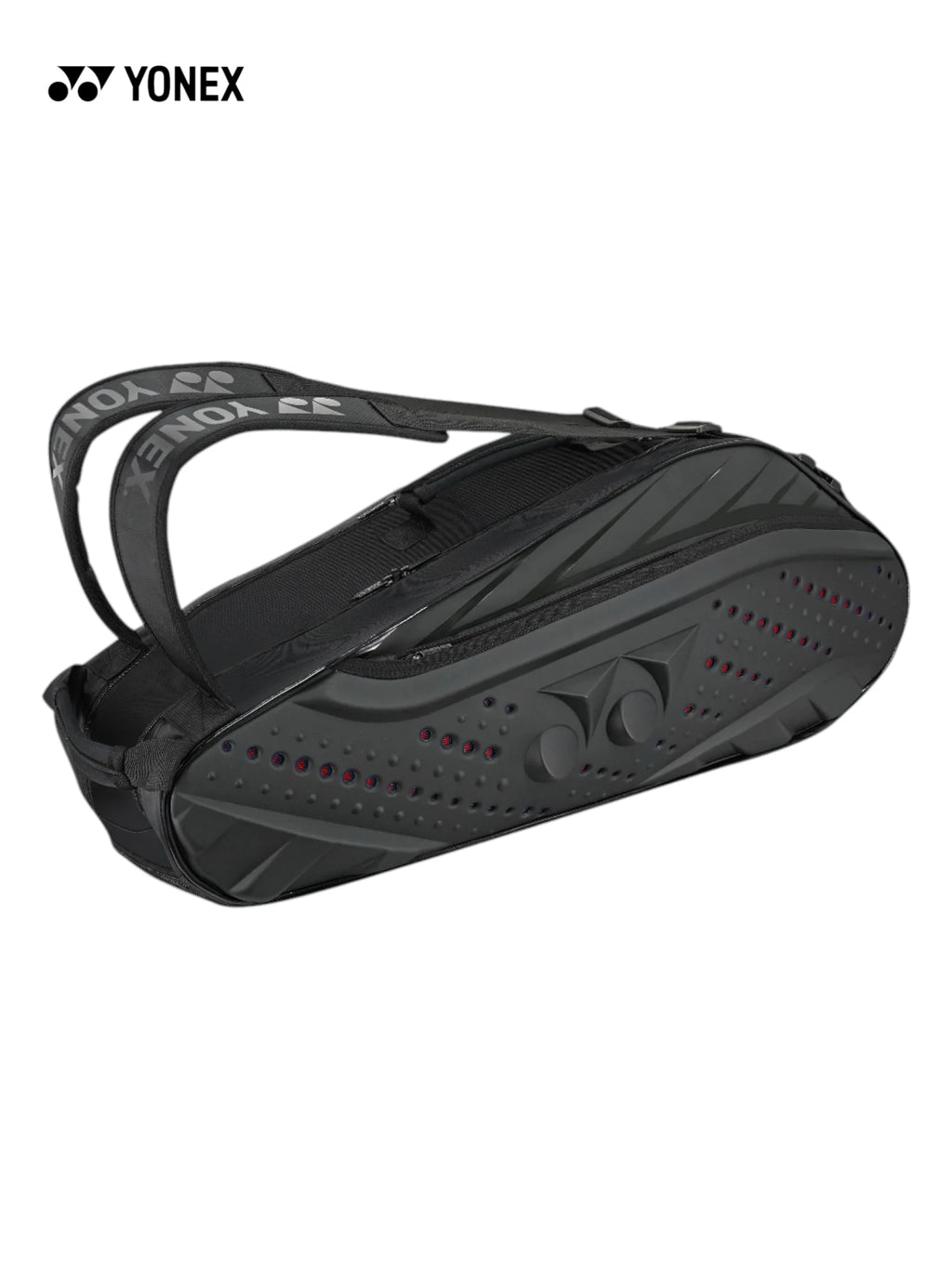 YONEX 3D Badminton Kit Bag SS1-3D-Q014-2226-T02-S