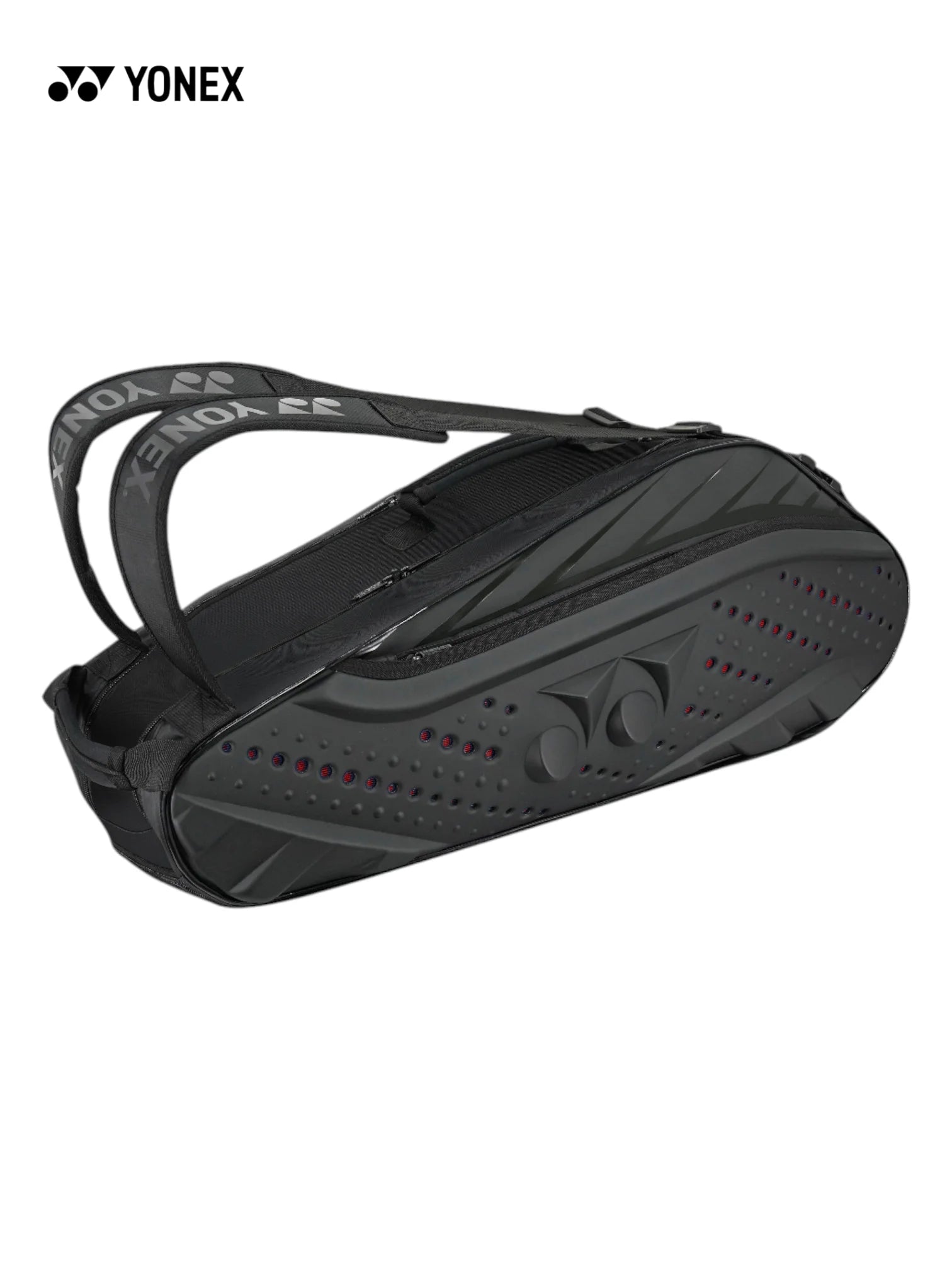 YONEX 3D Badminton Kit Bag SS1-3D-Q014-2226-T02-S