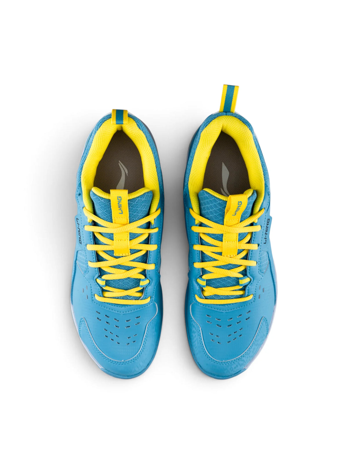 Li-Ning All Round Badminton Shoes