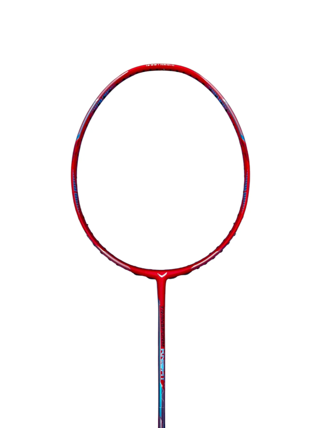 TRANSFORM Knight Badminton Racquet