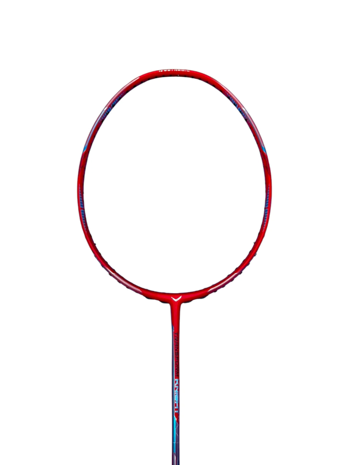 TRANSFORM Knight Badminton Racquet