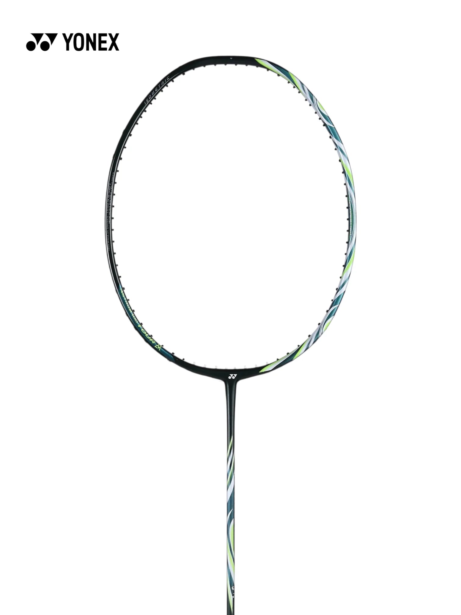 YONEX Astrox 100 Tour VA Edition Badminton Racquet