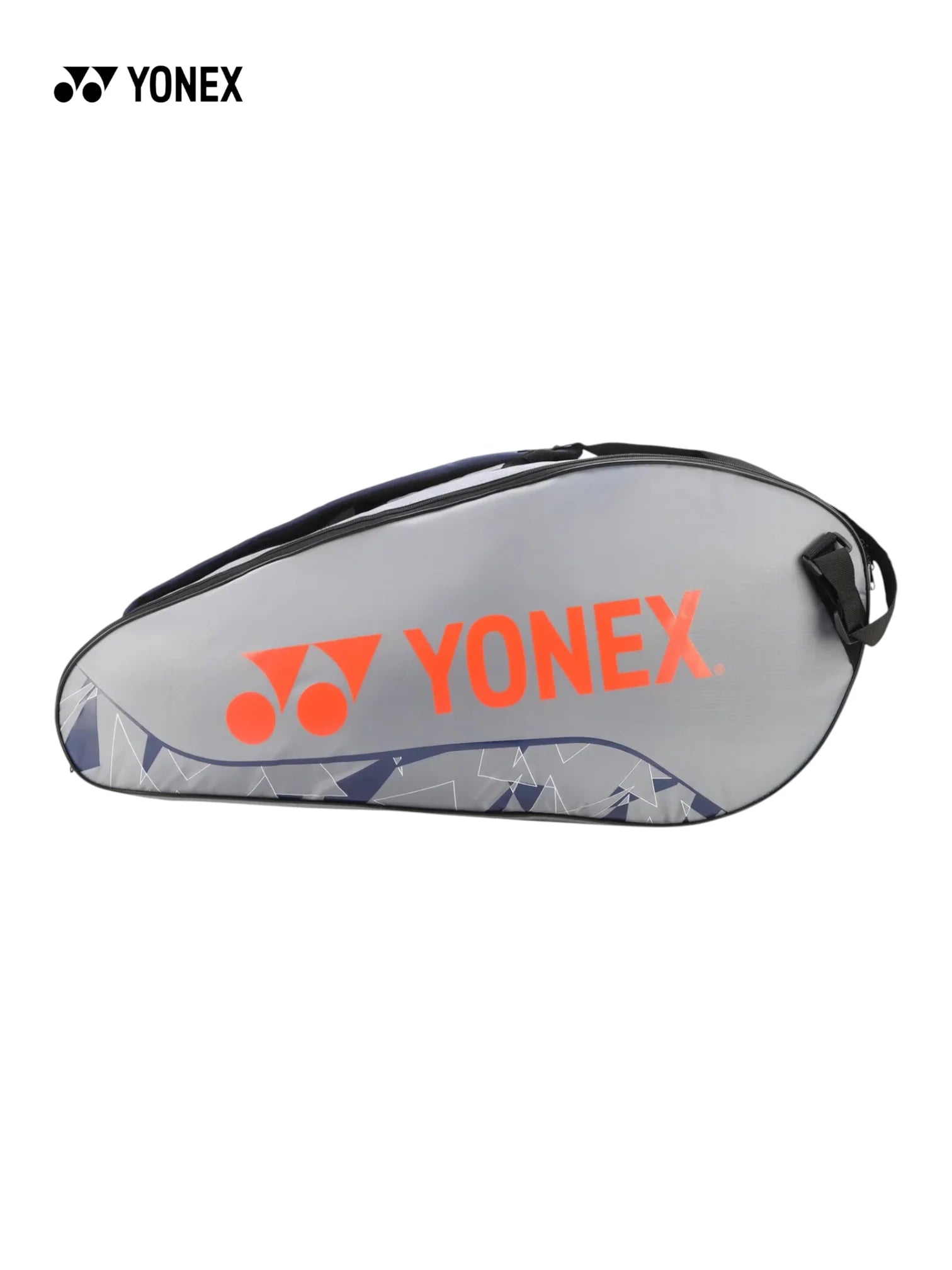 YONEX Racquet Bag ACE1-Q014-2329-T01-S For Badminton And Tennis