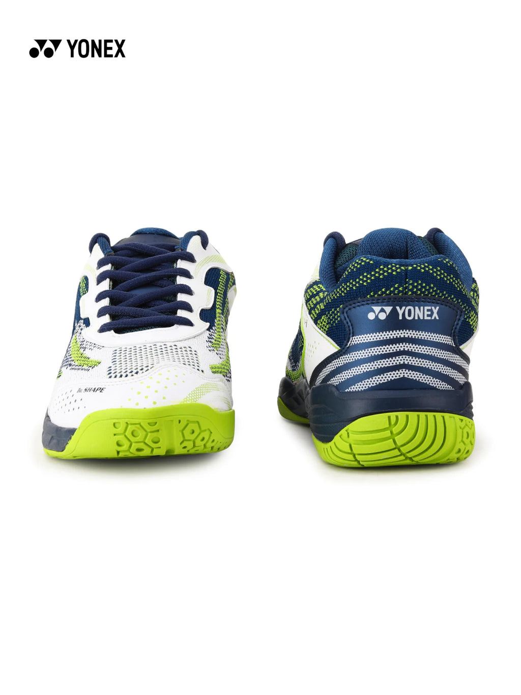 YONEX Velo 200i Badminton Shoes