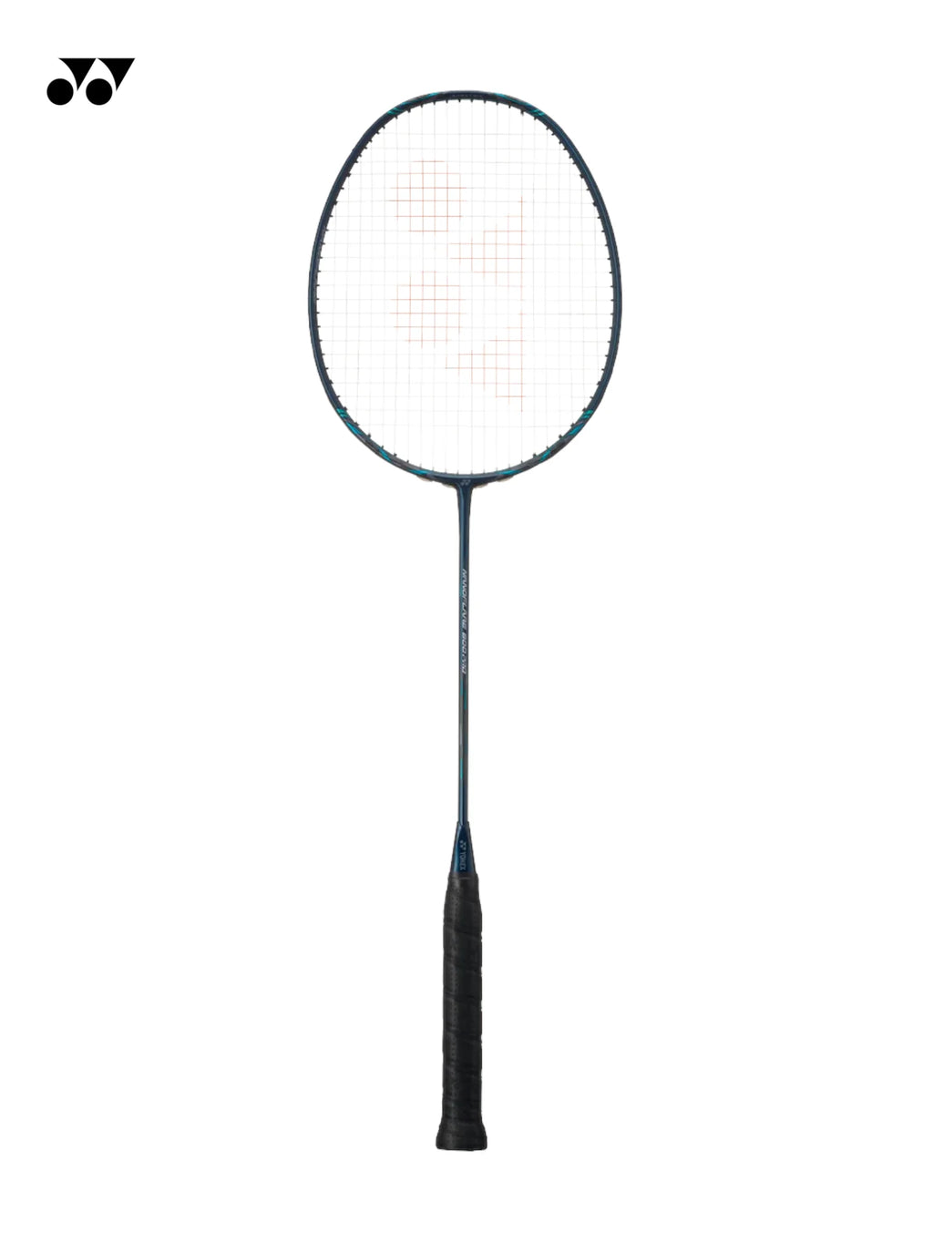 YONEX Nanoflare 800 Pro Badminton Racquet