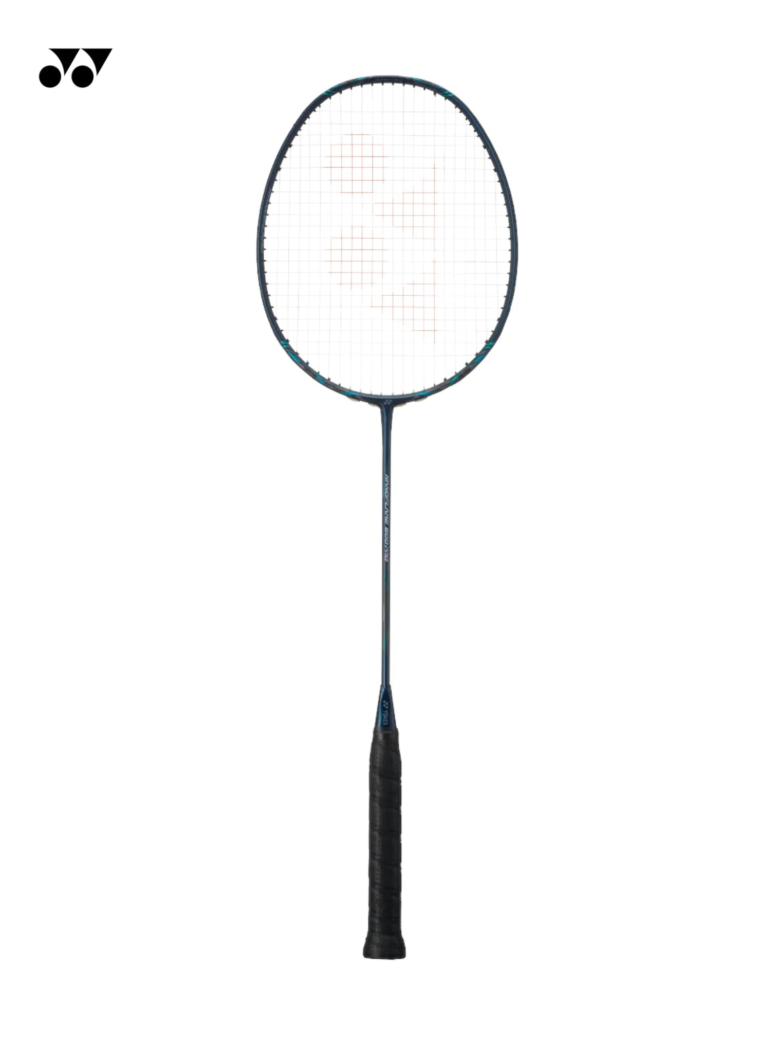 YONEX Nanoflare 800 Pro Badminton Racquet
