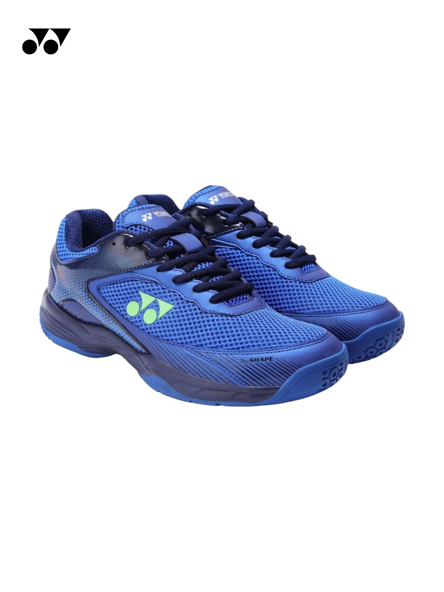 YONEX HyUltra-i Badminton Shoes