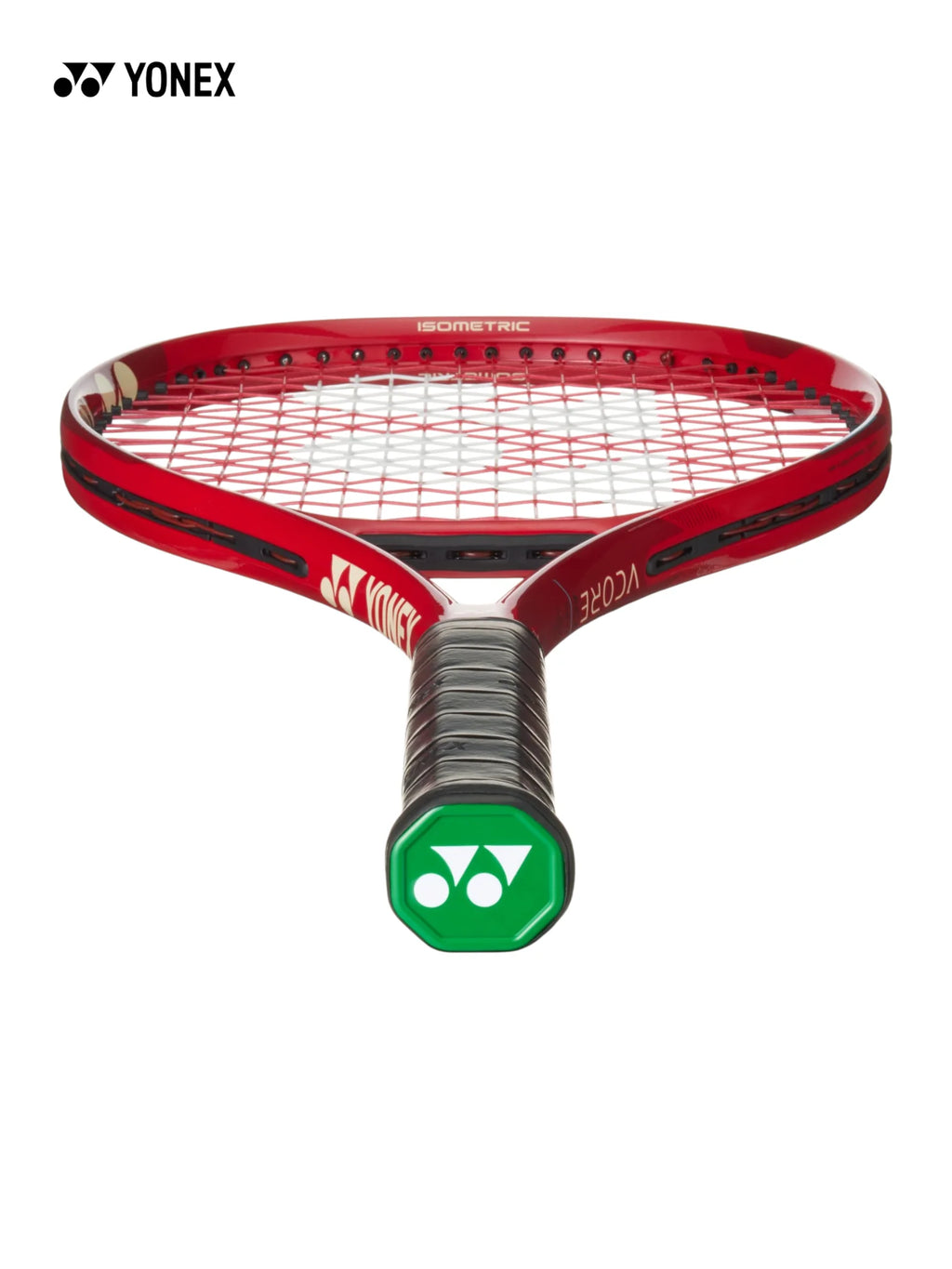 YONEX VCORE Ace 8th Gen Tennis Racquet