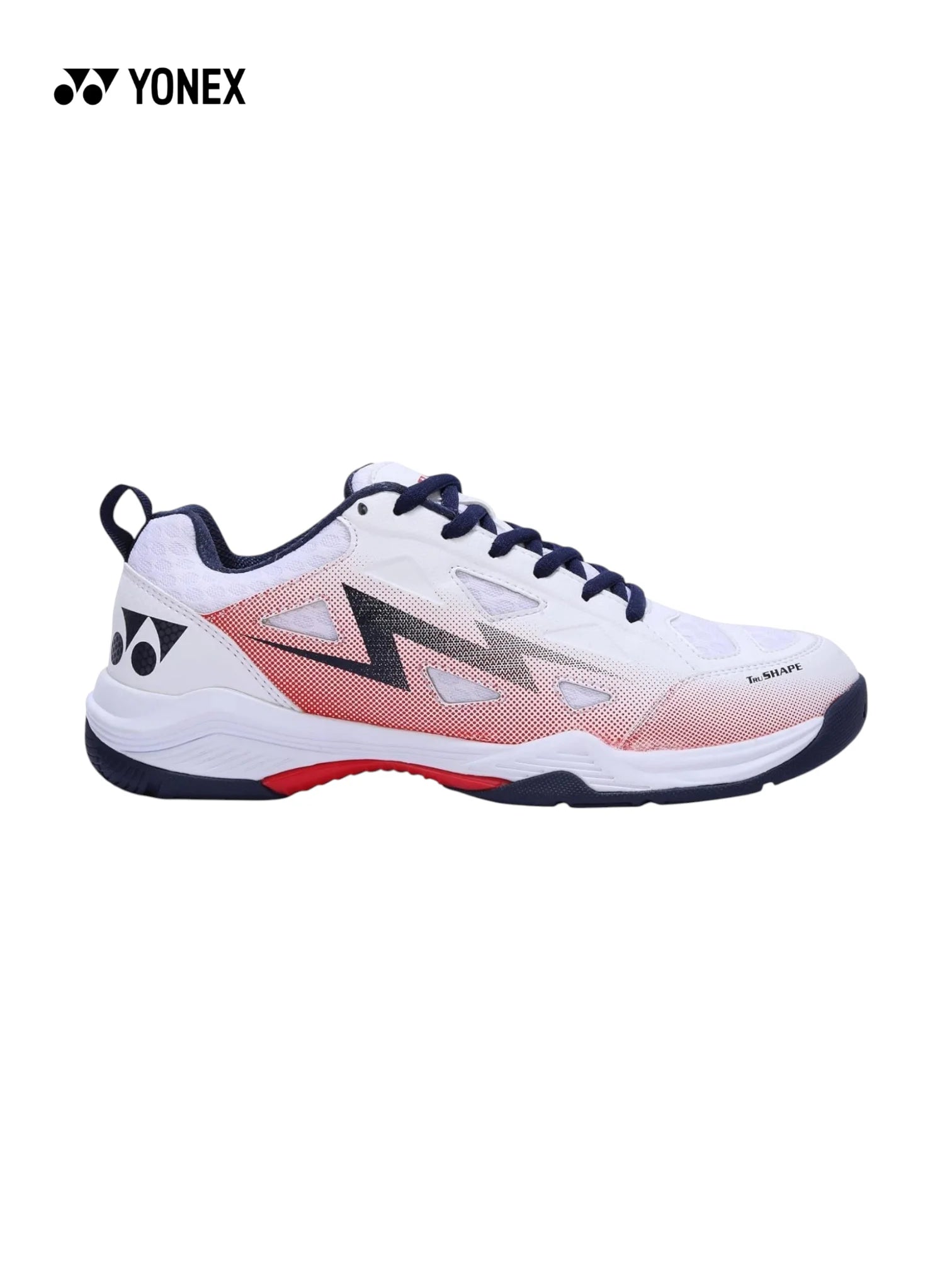 YONEX Dominant 6i Badminton Shoes