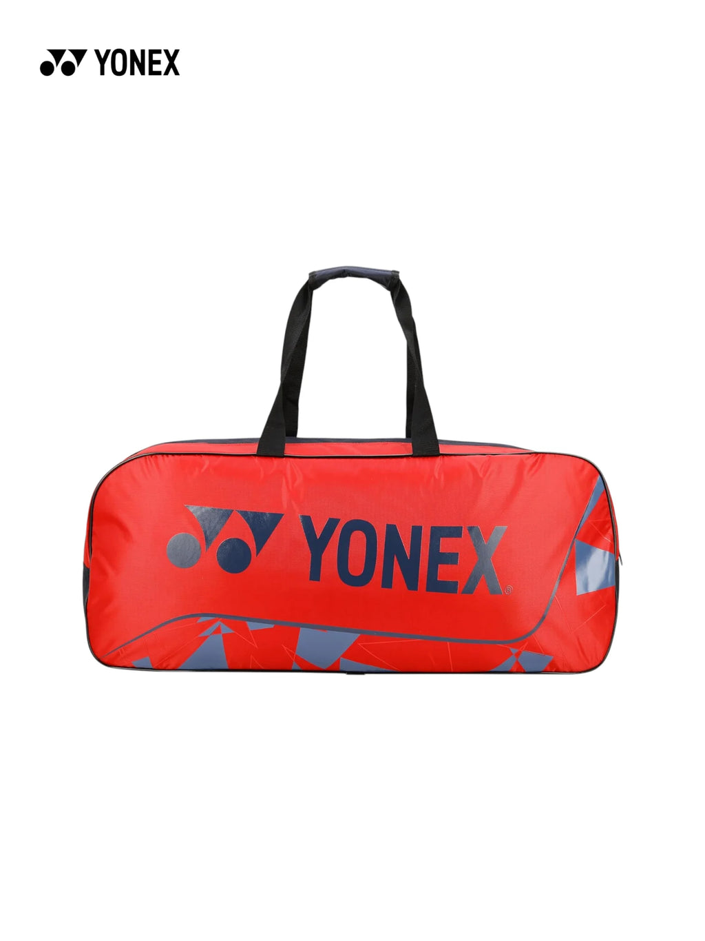 YONEX Tournament Bag ACE1-Q014-2331-T01-S