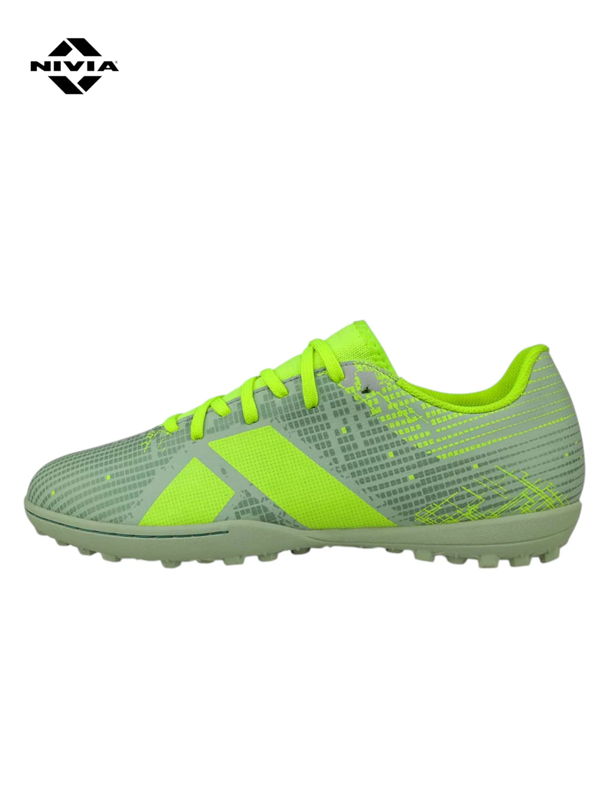 NIVIA Rabona 2.0 Turf Shoes