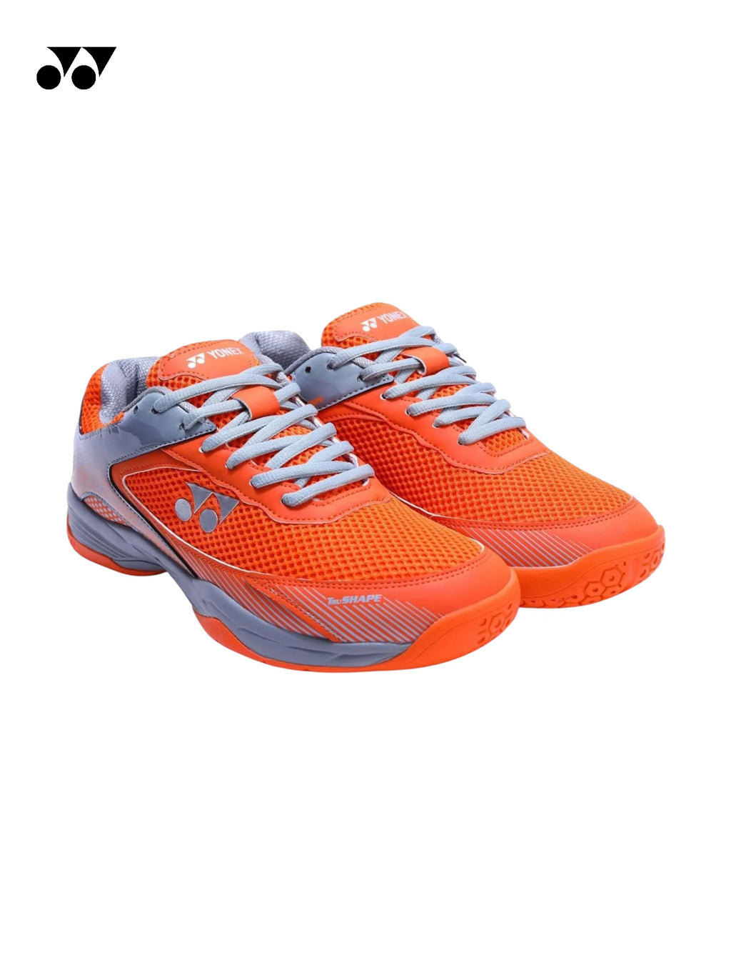 YONEX HyUltra-i Badminton Shoes