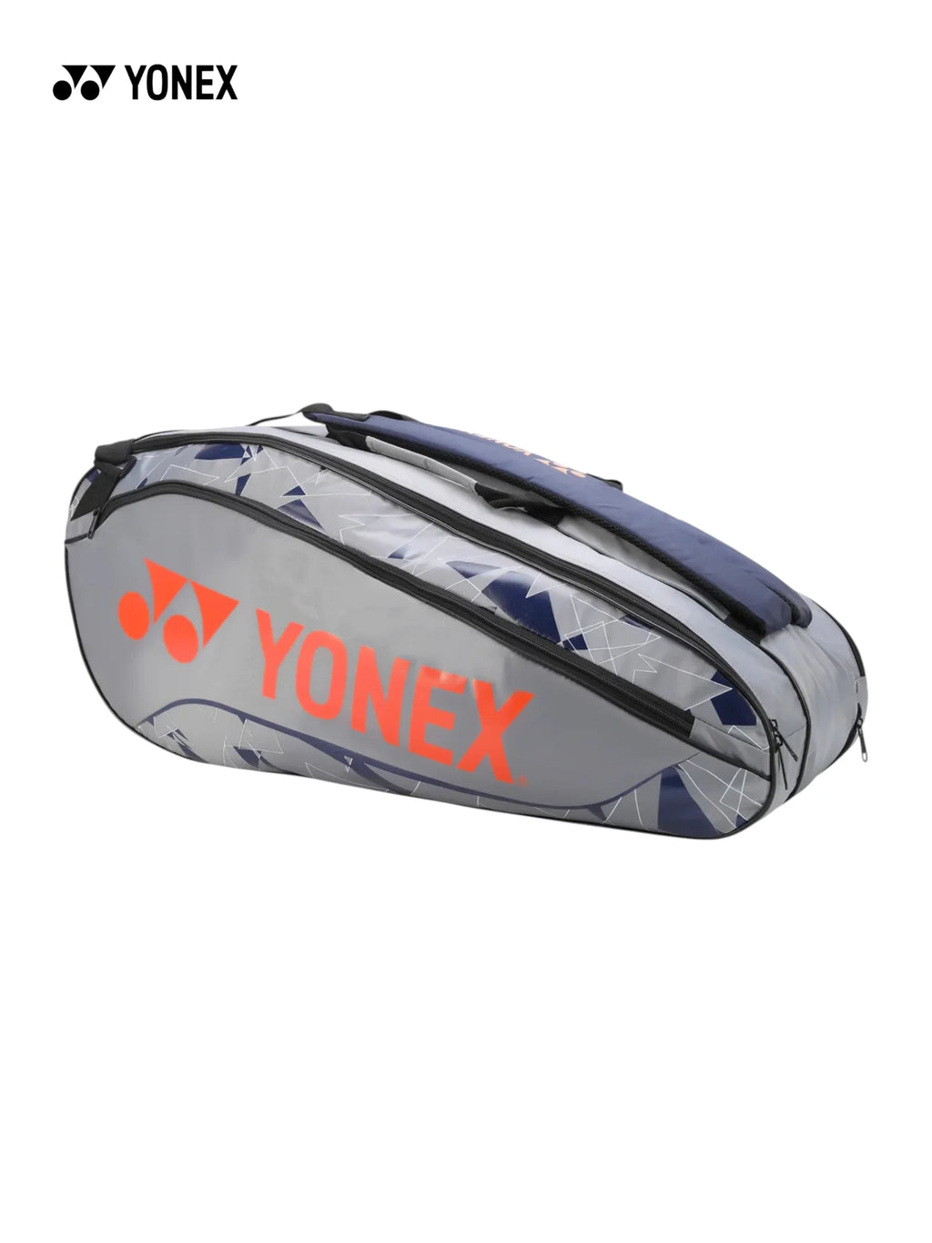 YONEX Racquet Bag ACE1-Q014-2329-T01-S For Badminton And Tennis