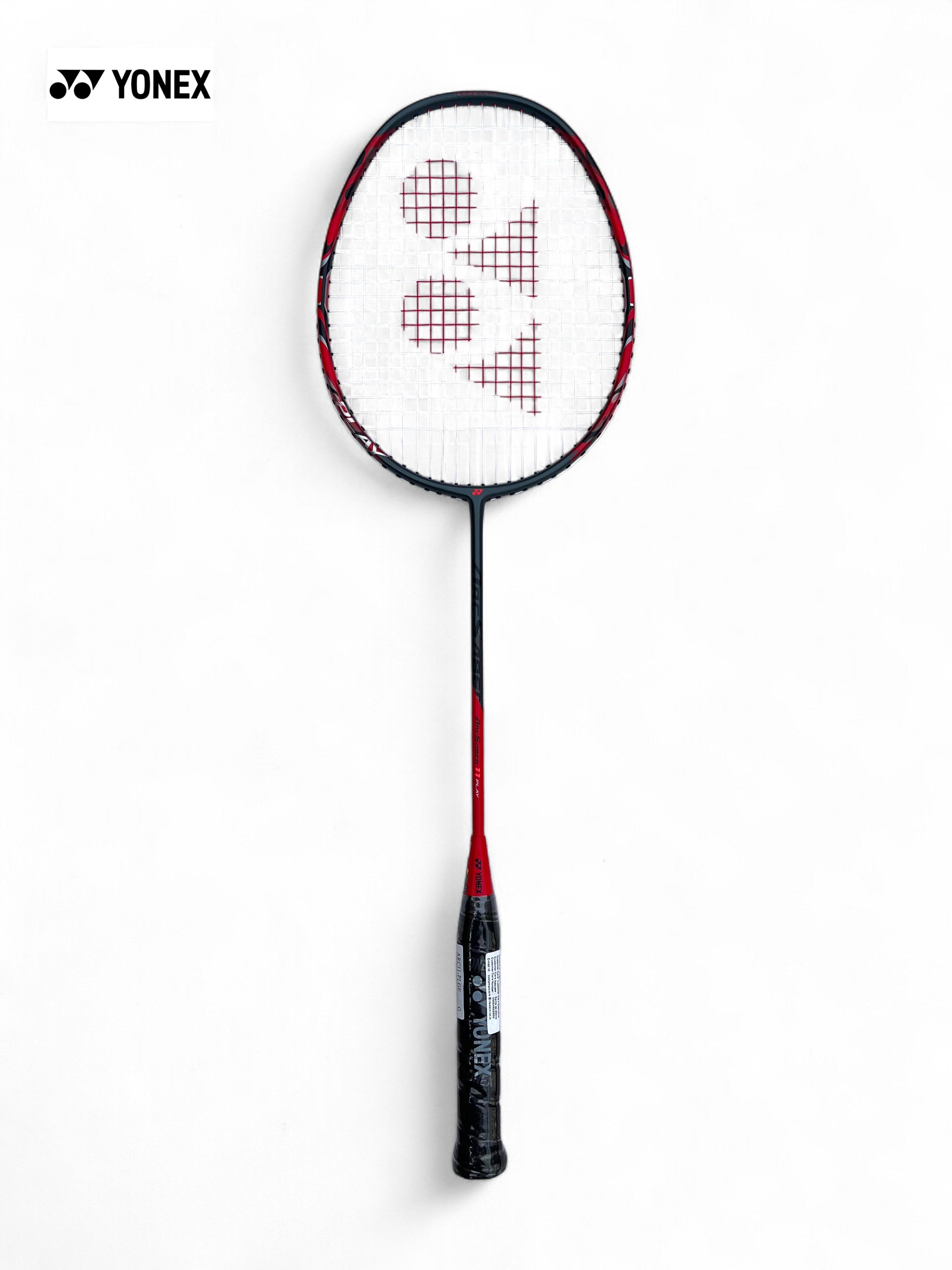YONEX Arcsaber 11 Play Badminton Racquet