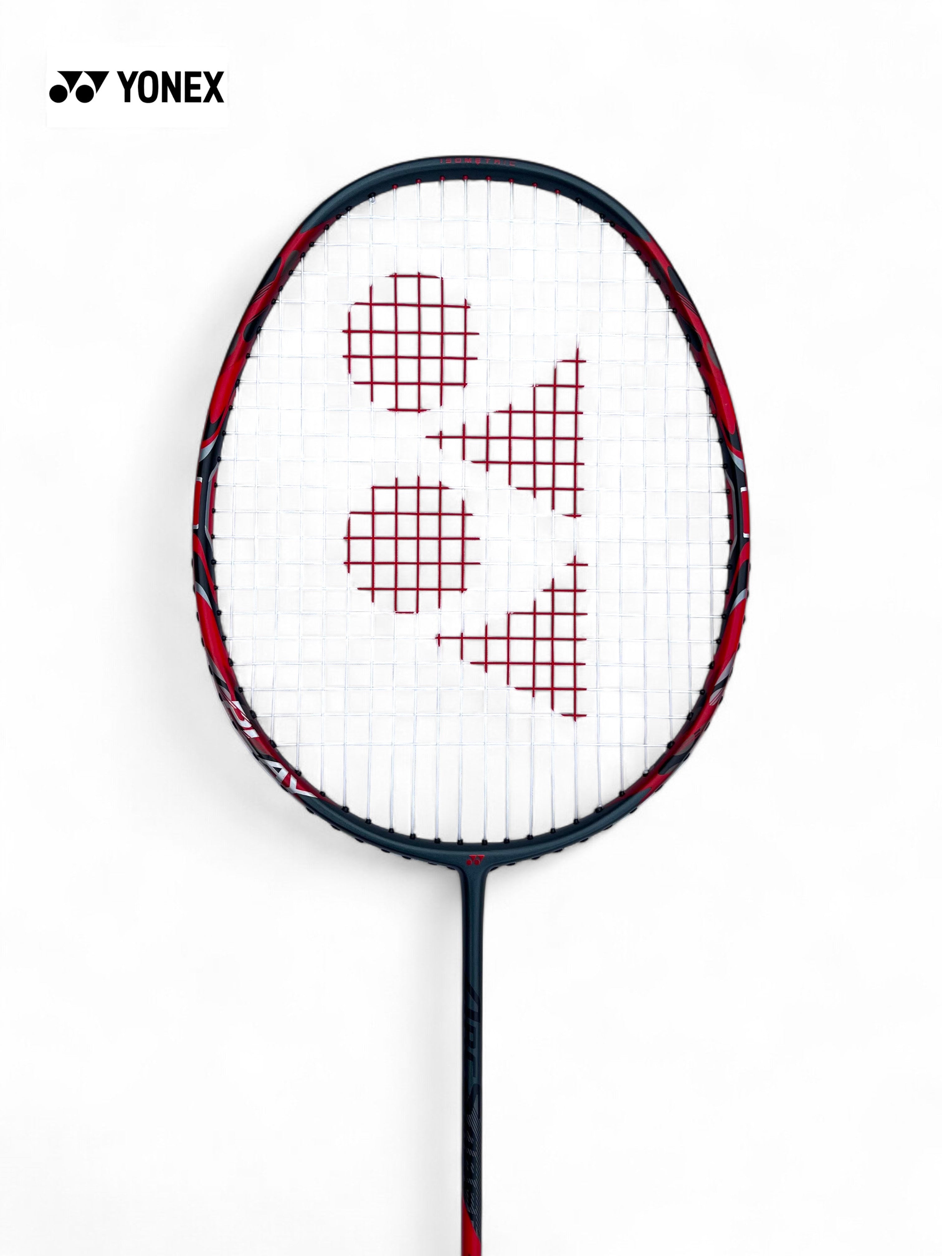 YONEX Arcsaber 11 Play Badminton Racquet