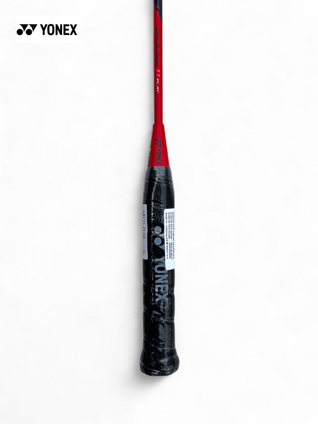 YONEX Arcsaber 11 Play Badminton Racquet