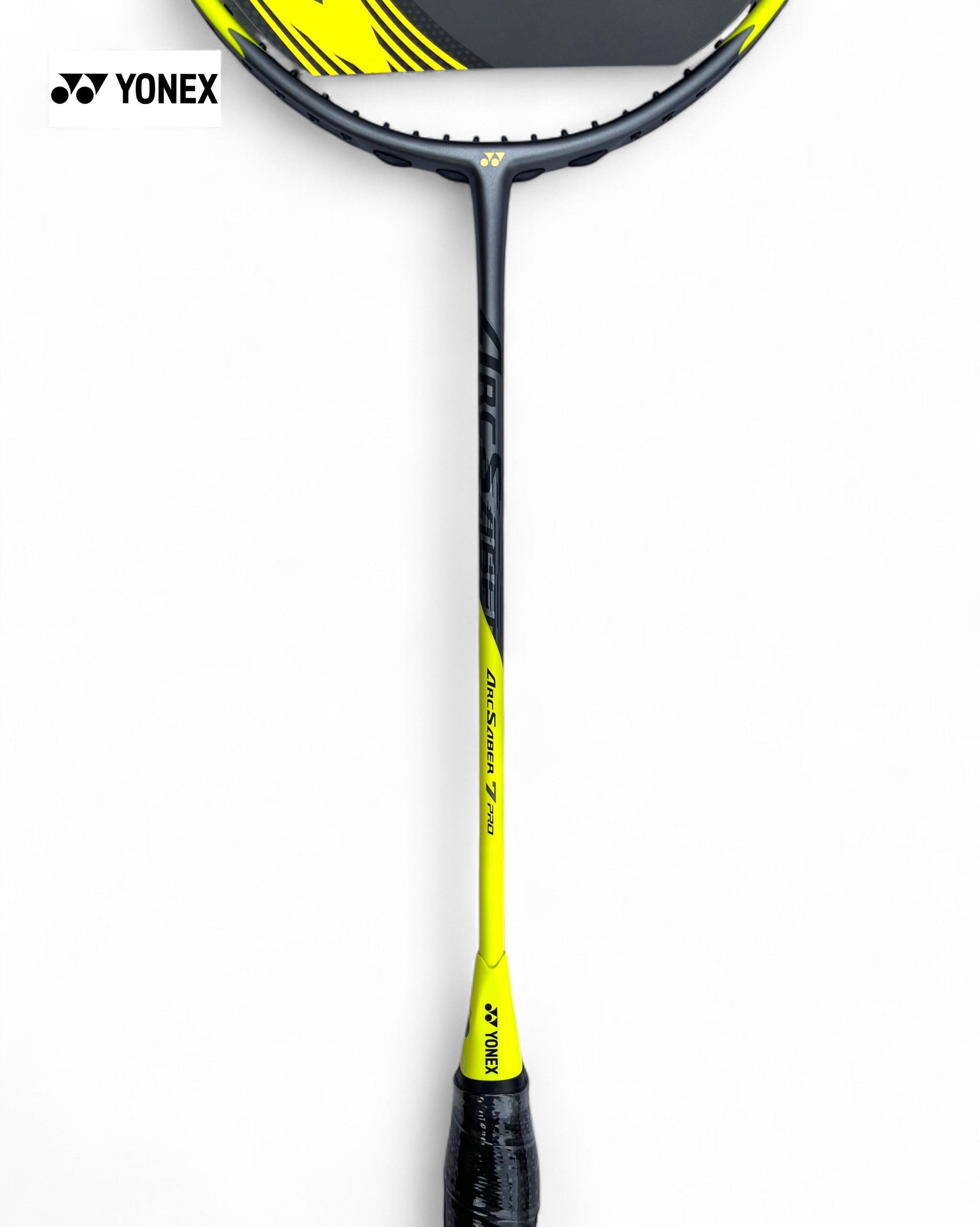 YONEX Arcsaber 7 Pro Badminton Racquet