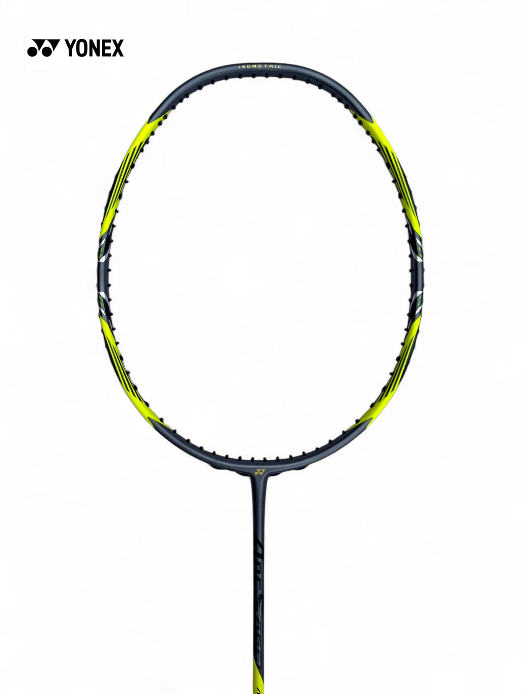 YONEX Arcsaber 7 Pro Badminton Racquet