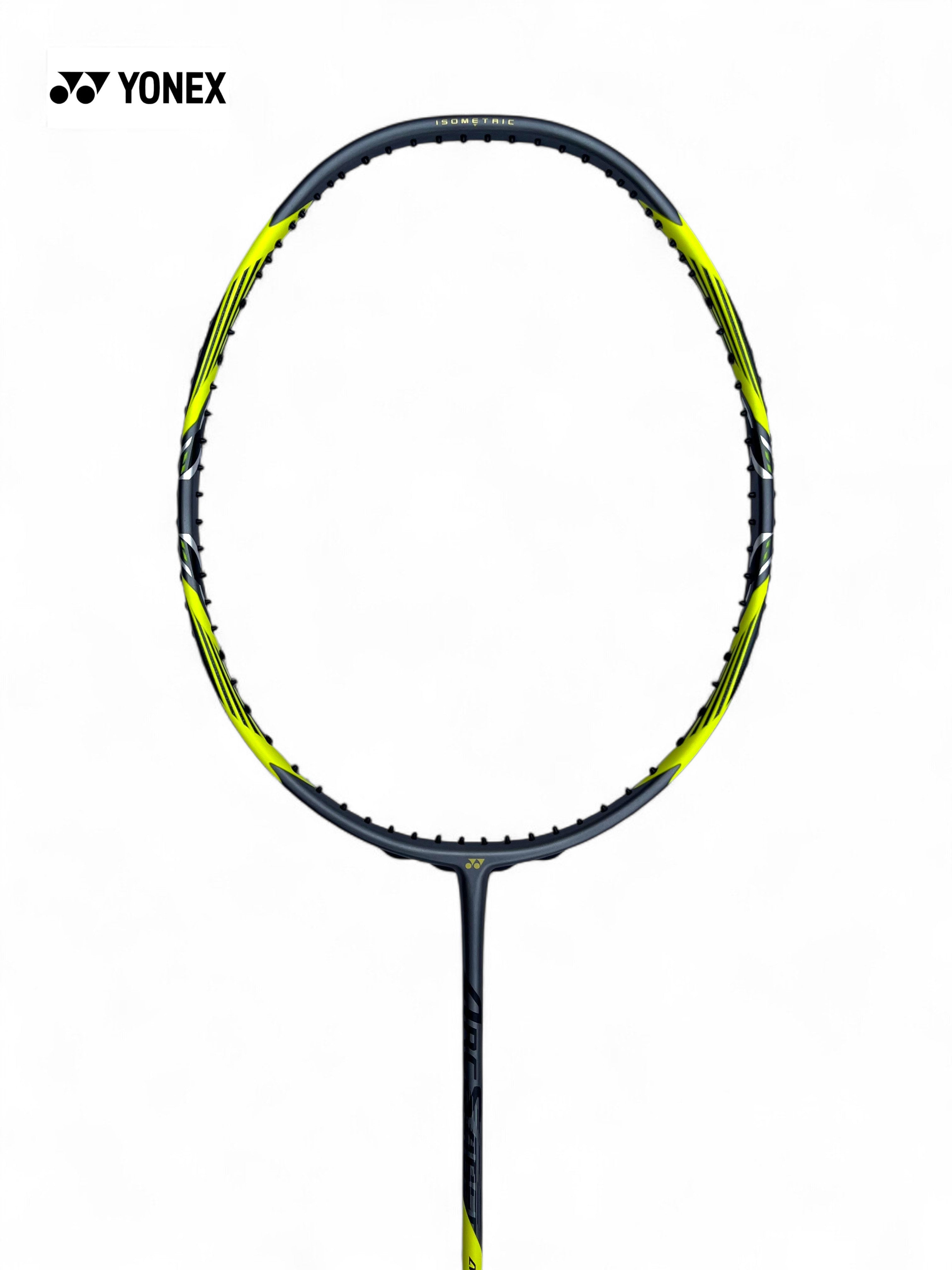 YONEX Arcsaber 7 Pro Badminton Racquet
