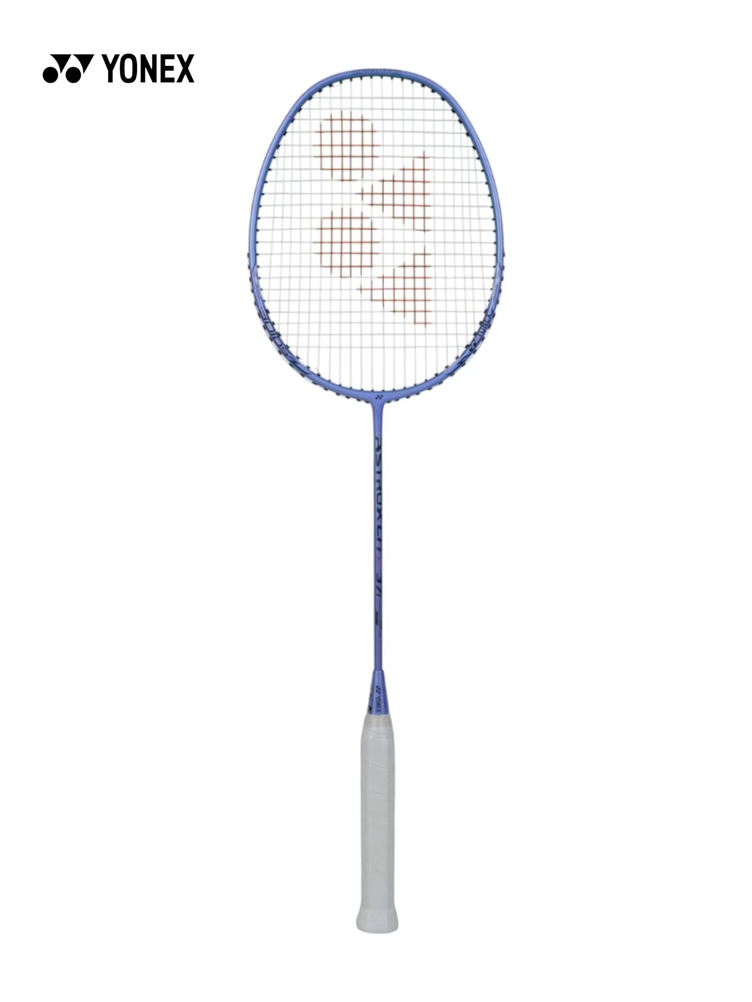 YONEX Astrox Lite 37i 2026 Badminton Racquet