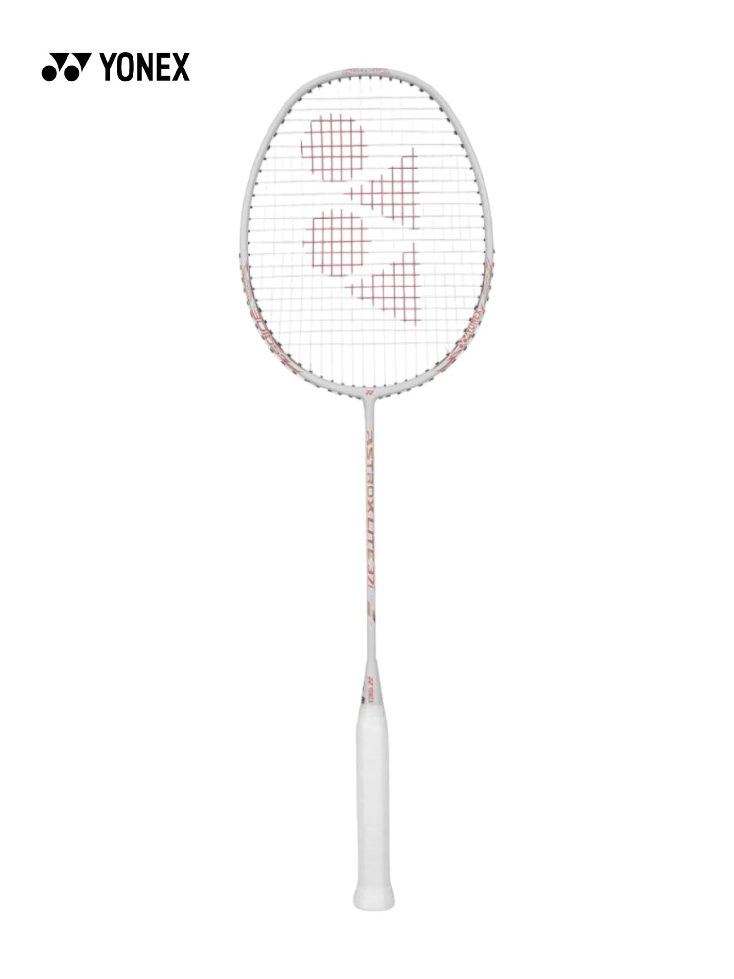 YONEX Astrox Lite 37i 2026 Badminton Racquet