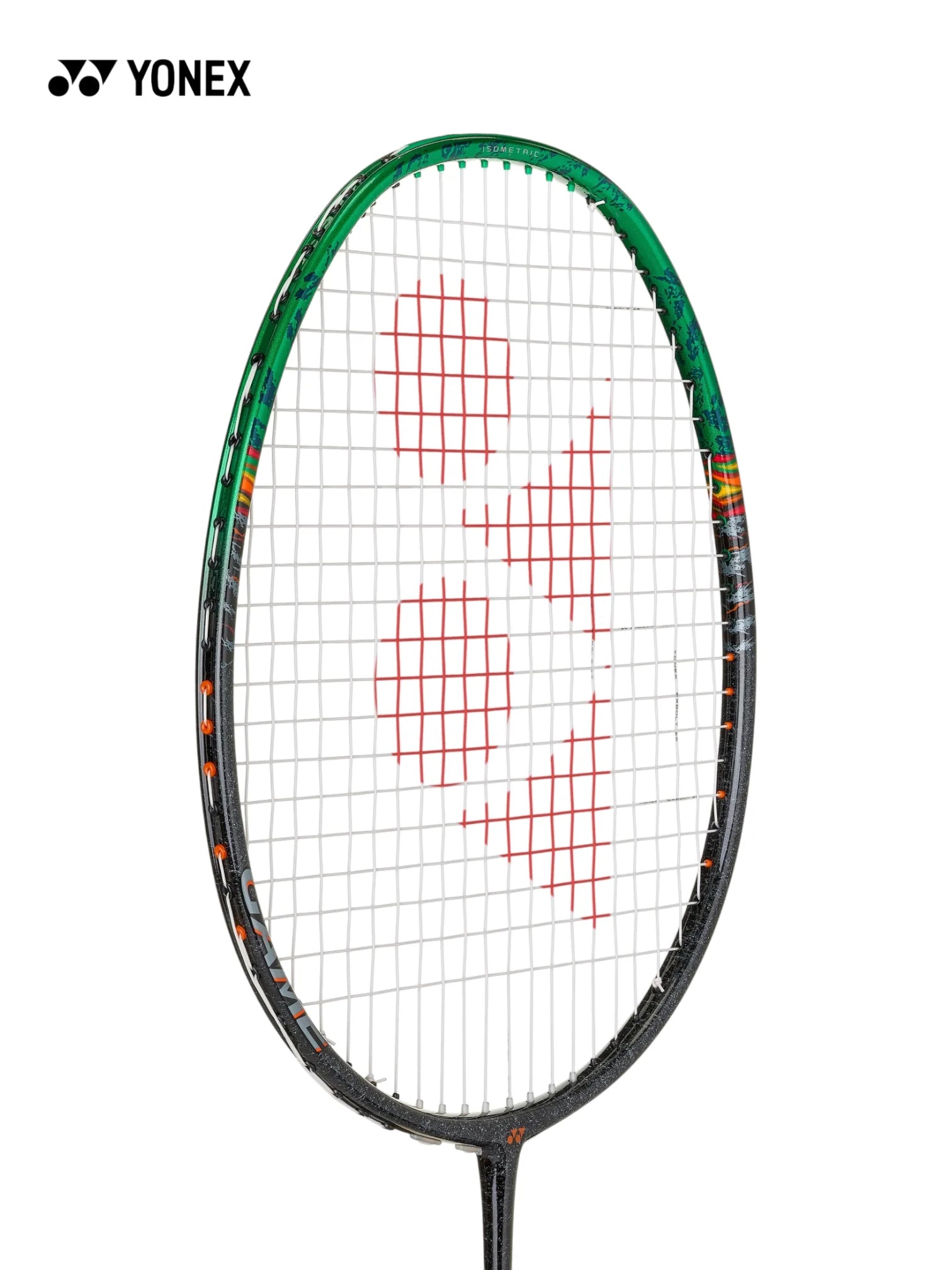 YONEX Astrox 99 Play 3rd Gen 2026 Badminton Racquet