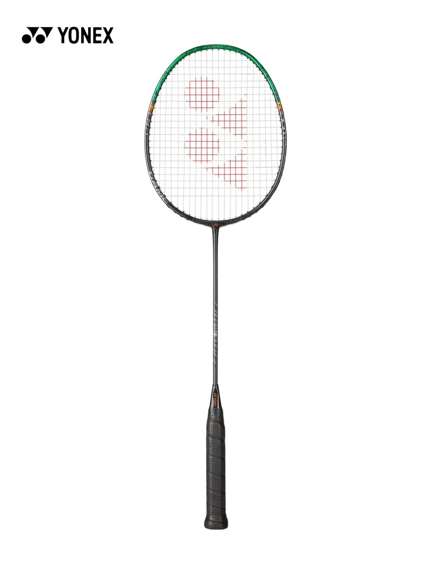 YONEX Astrox 99 Play 3rd Gen 2026 Badminton Racquet