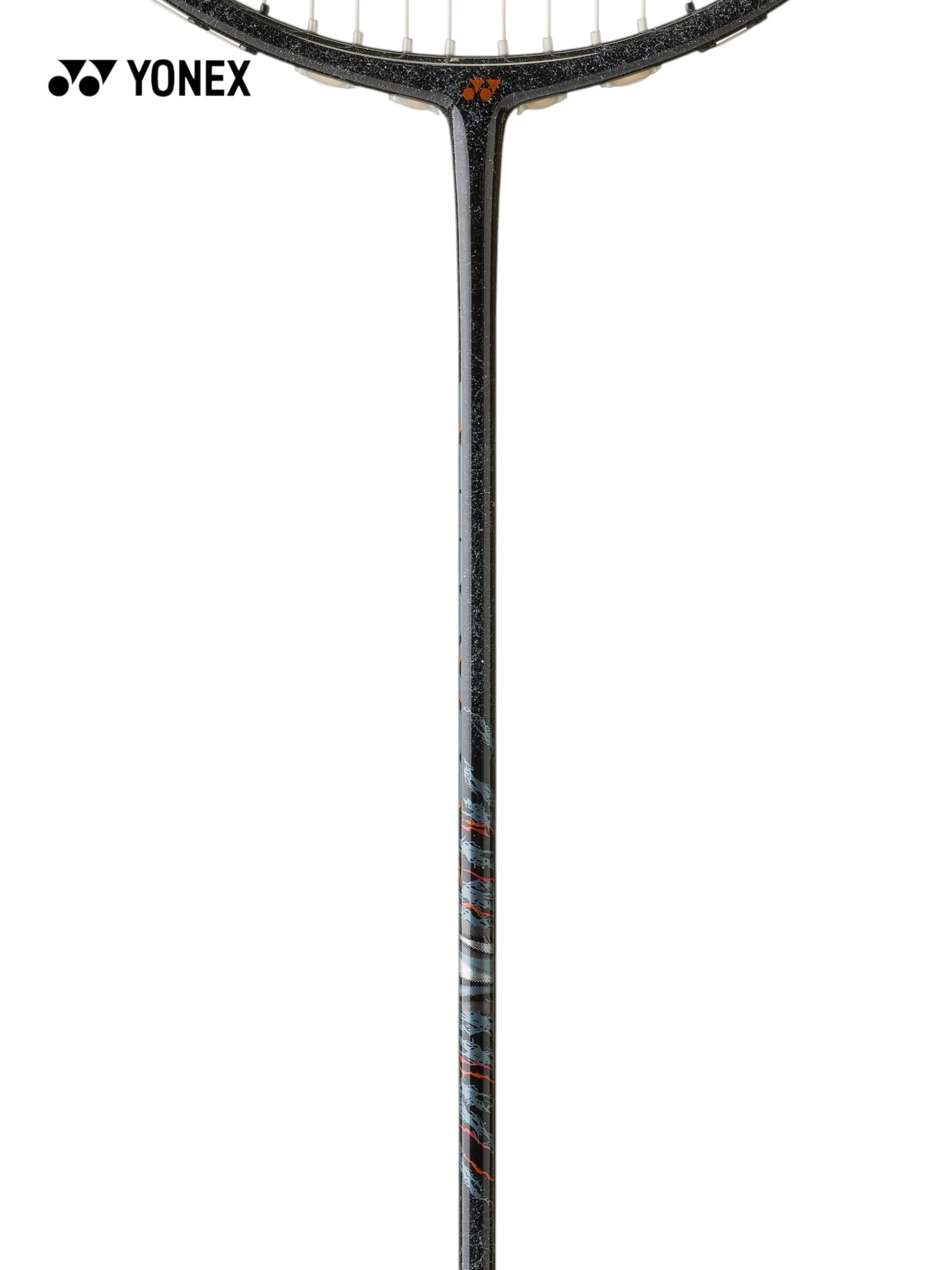 YONEX Astrox 99 Play 3rd Gen 2026 Badminton Racquet