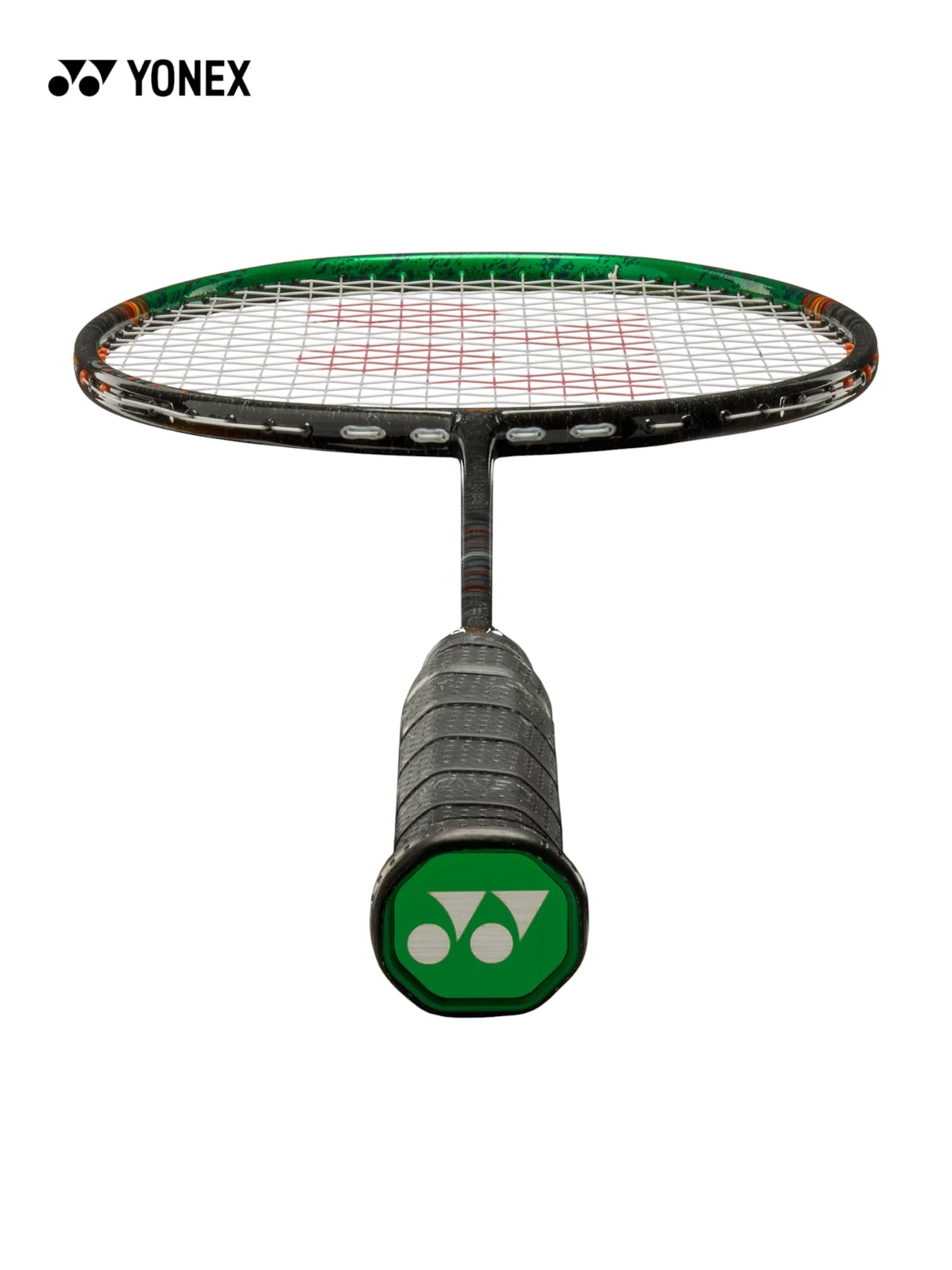 YONEX Astrox 99 Play 3rd Gen 2026 Badminton Racquet