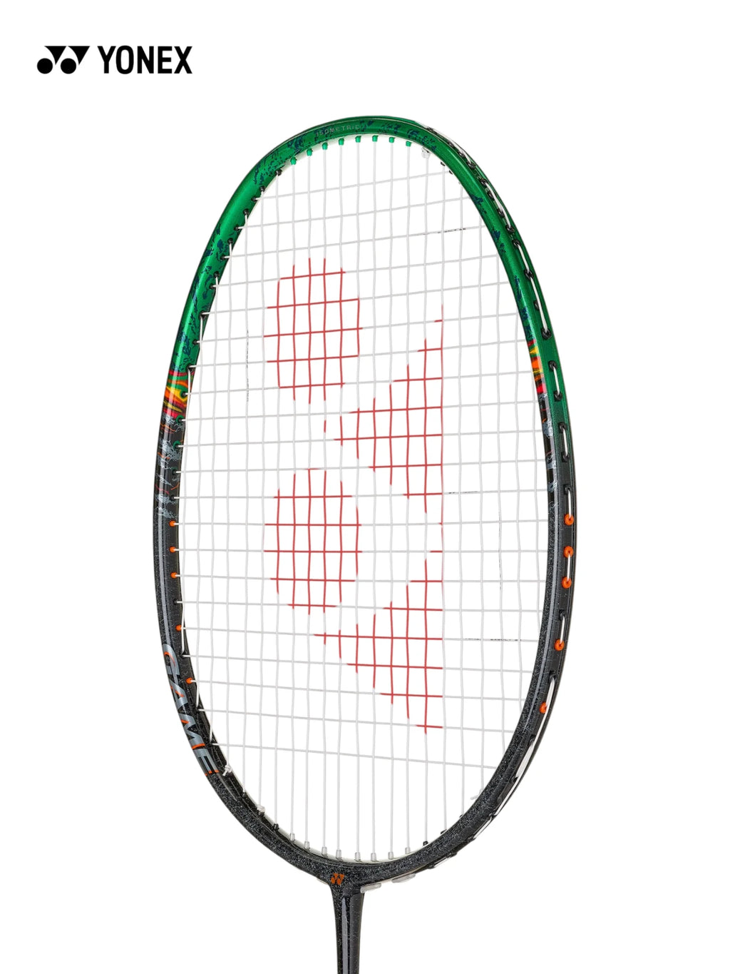 YONEX Astrox 99 Play 3rd Gen 2026 Badminton Racquet