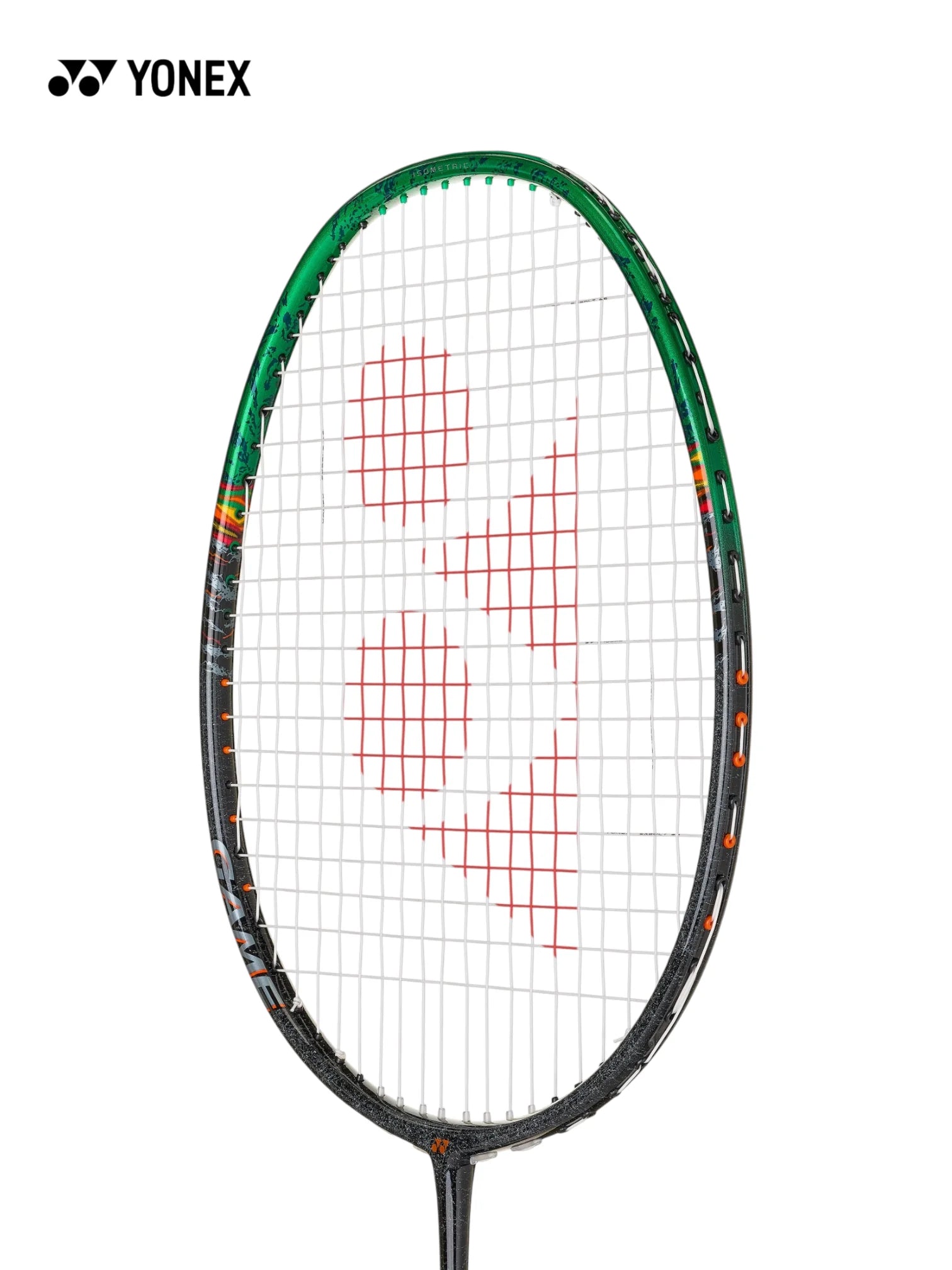 YONEX Astrox 99 Play 3rd Gen 2026 Badminton Racquet