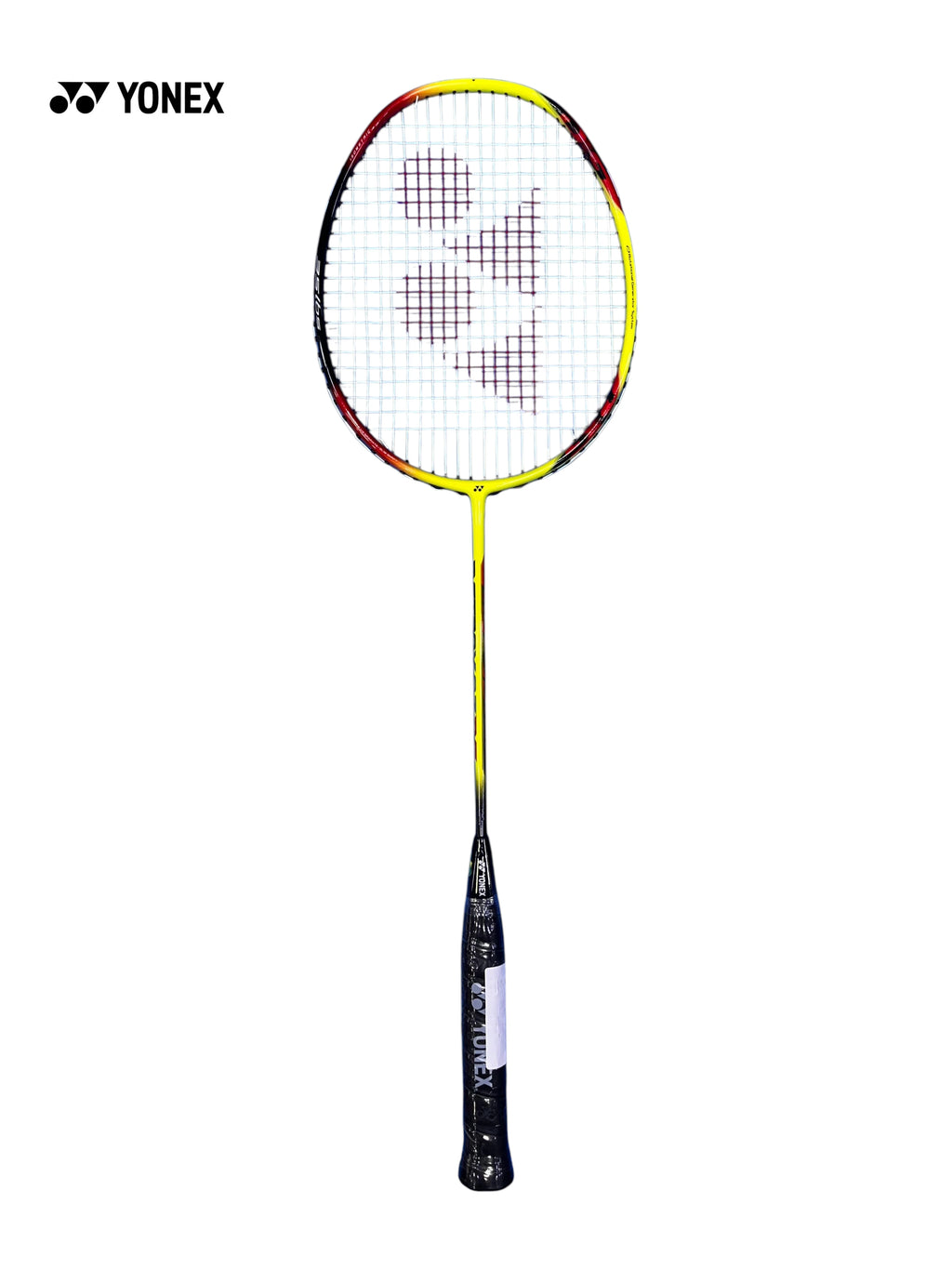 YONEX Astrox 0.7 DG Badminton Racquet