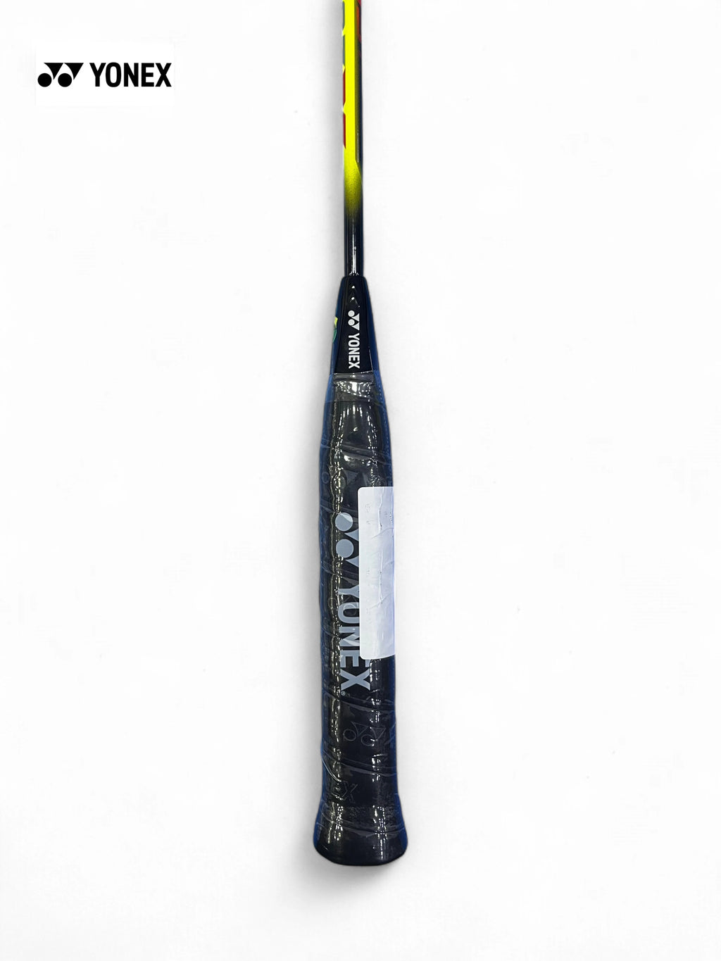 YONEX Astrox 0.7 DG Badminton Racquet