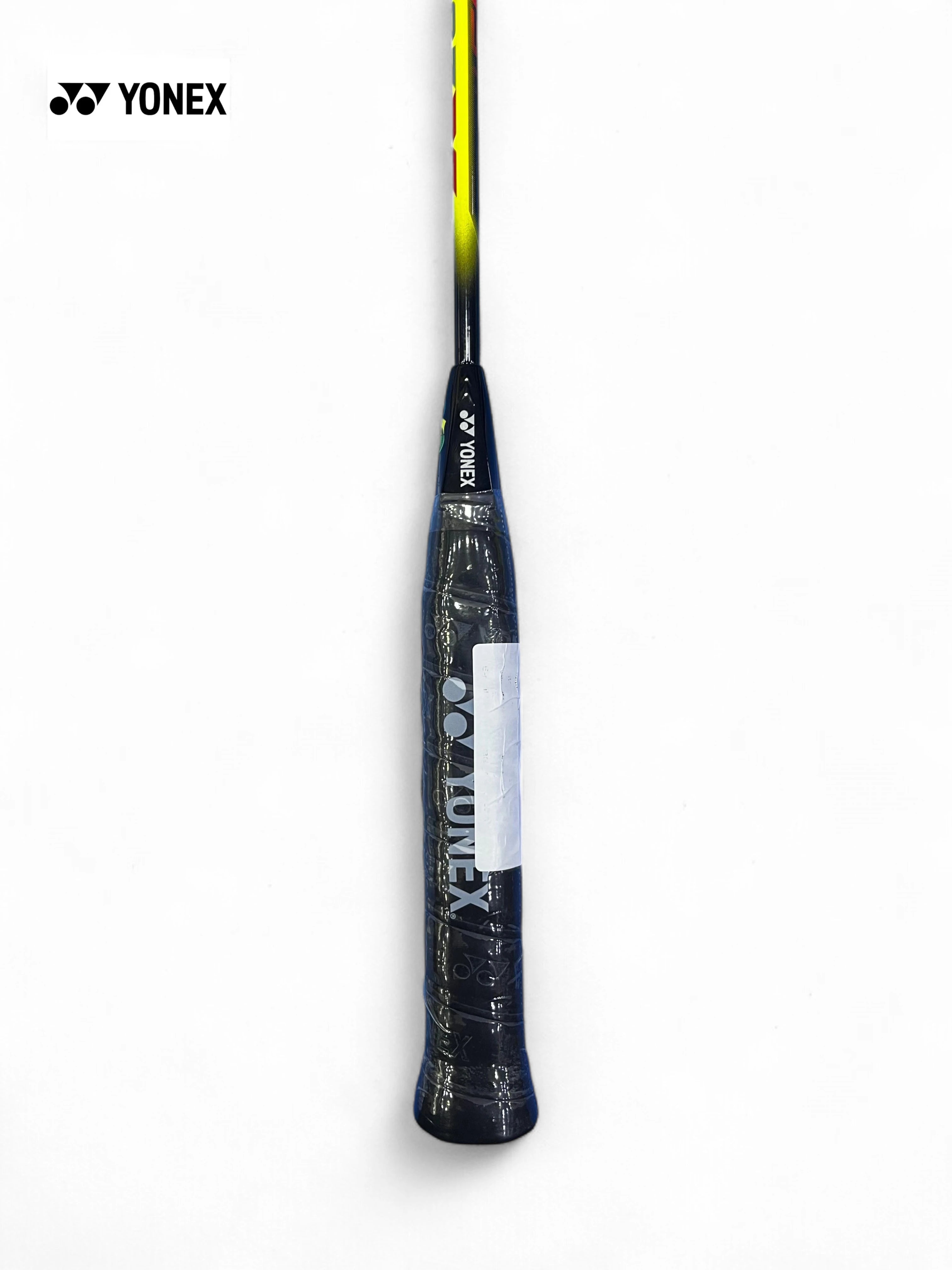 YONEX Astrox 0.7 DG Badminton Racquet