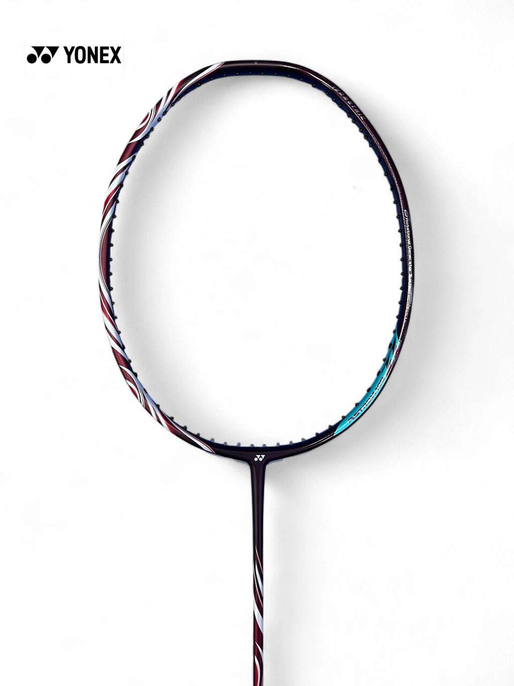 YONEX Astrox 100 ZZ Badminton Racquet