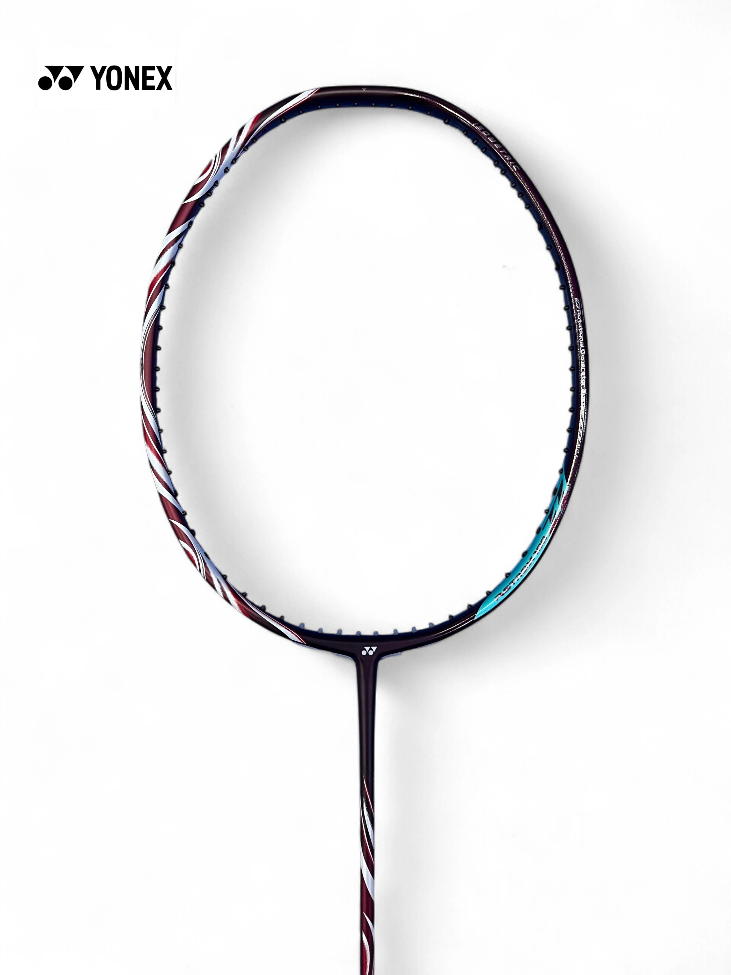 YONEX Astrox 100 ZZ Badminton Racquet
