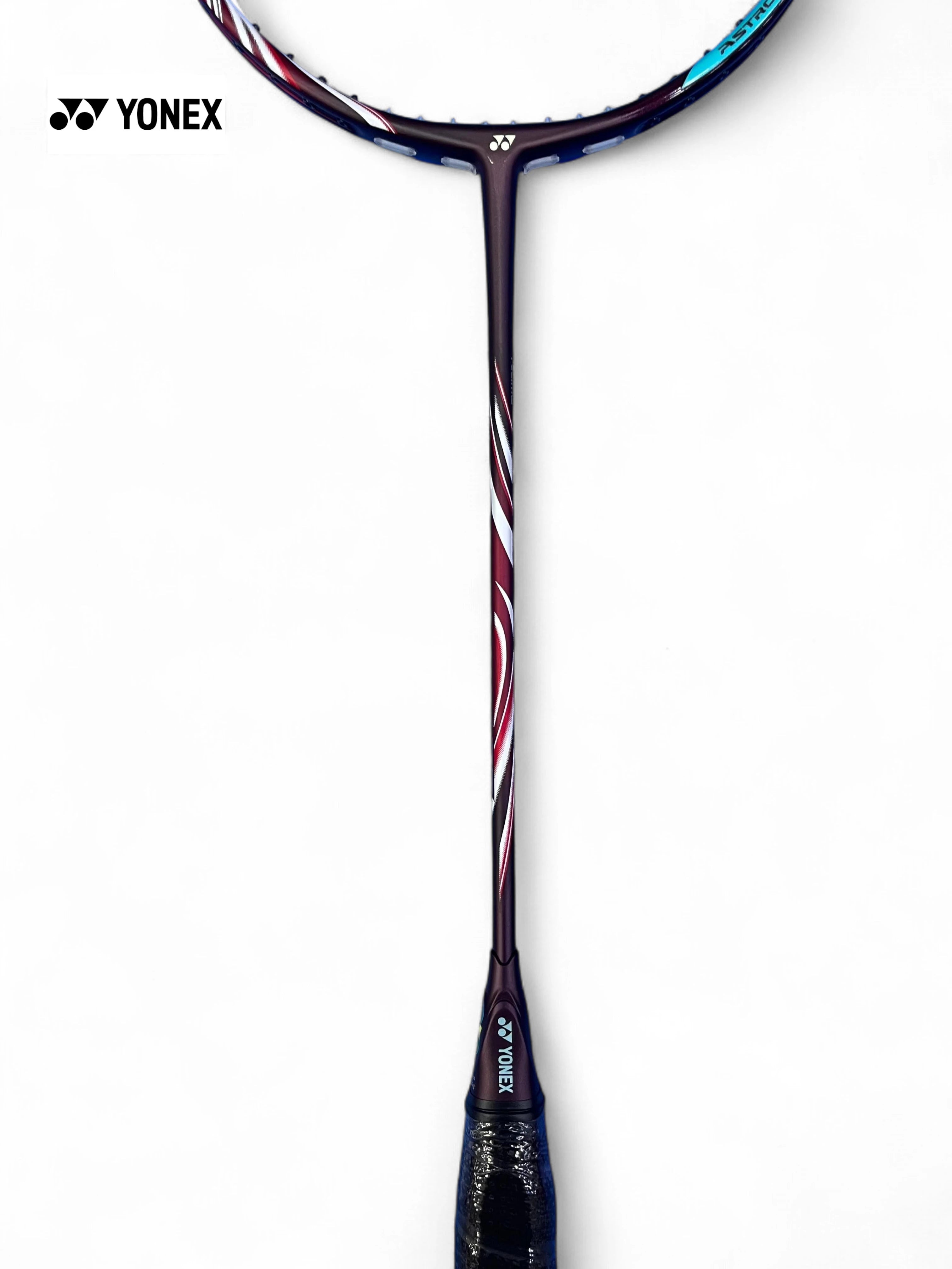 YONEX Astrox 100 ZZ Badminton Racquet
